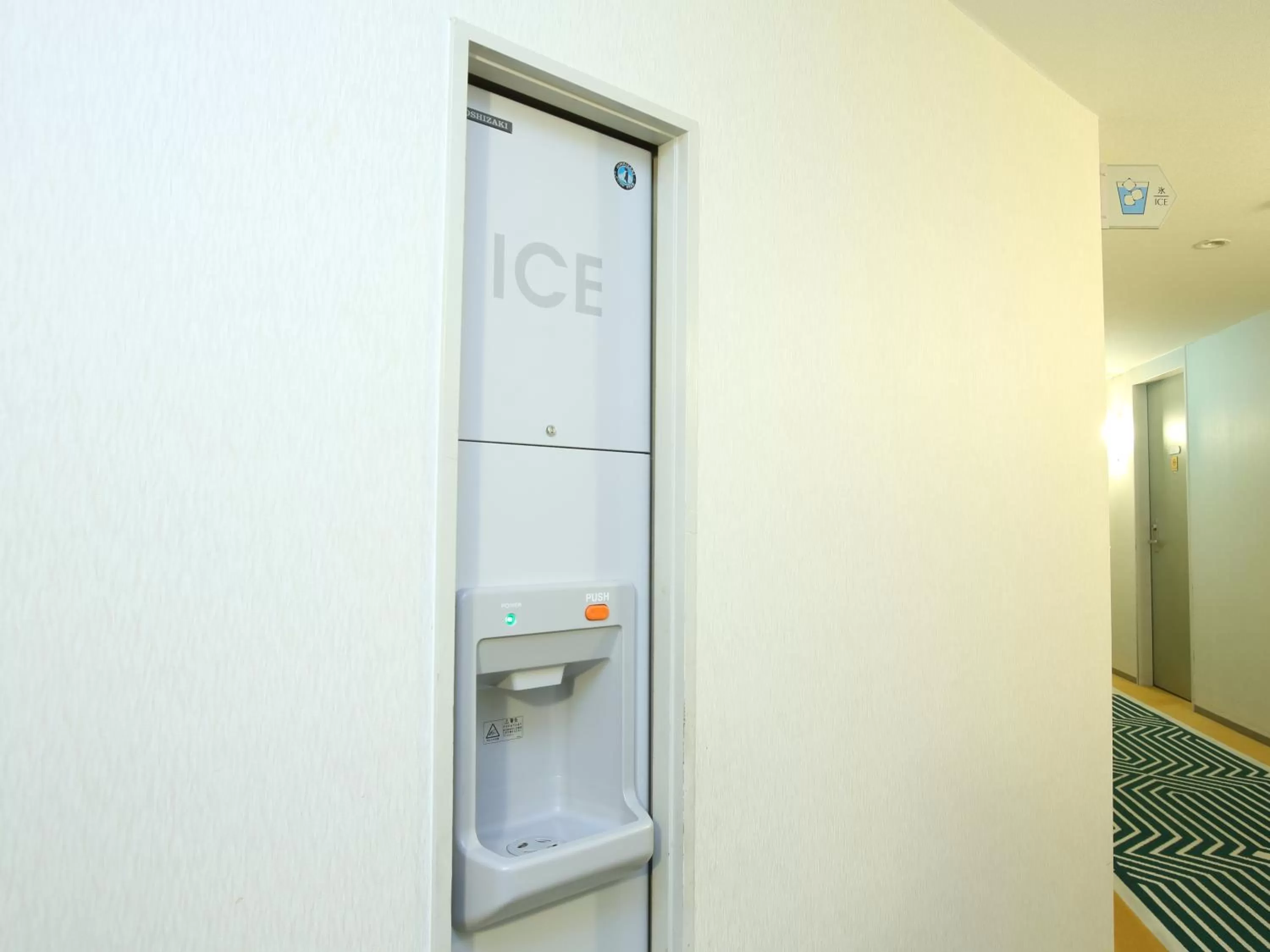 Other in Hotel Keihan Kyobashi Grande