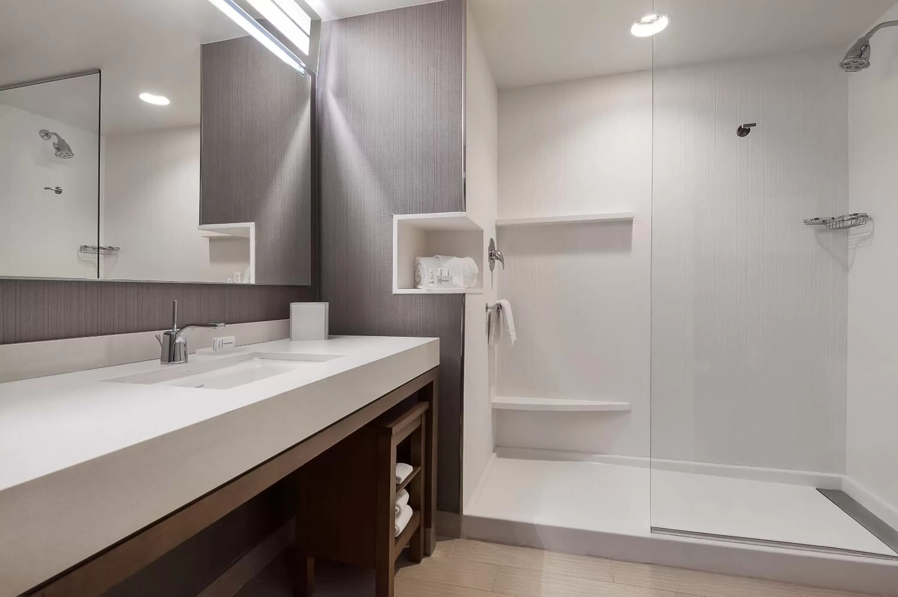 Guest room, King in Courtyard by Marriott Ardmore Guest room, King in Courtyard by Marriott Ardmore