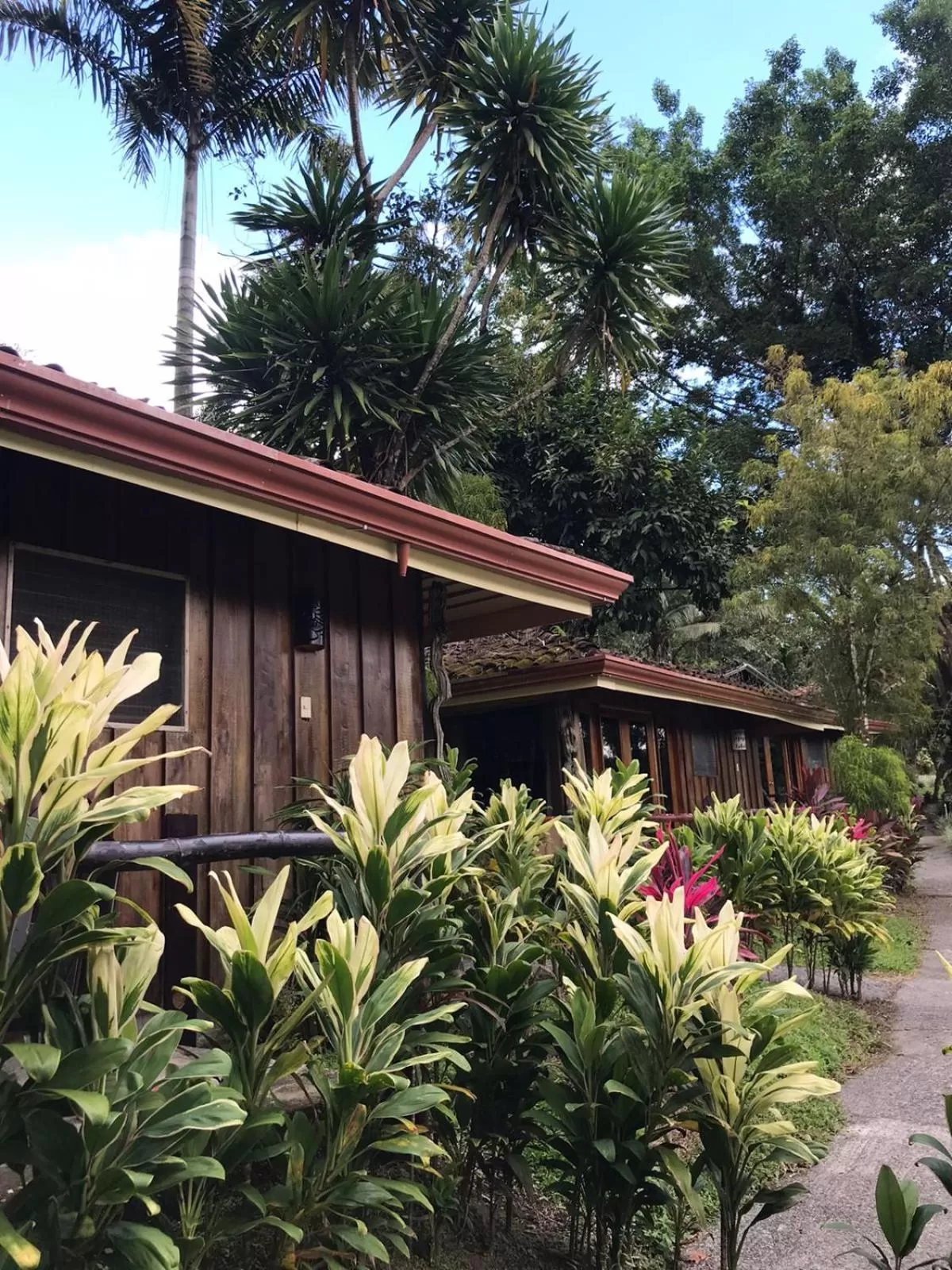 Hotel Kokoro Mineral Hot Springs