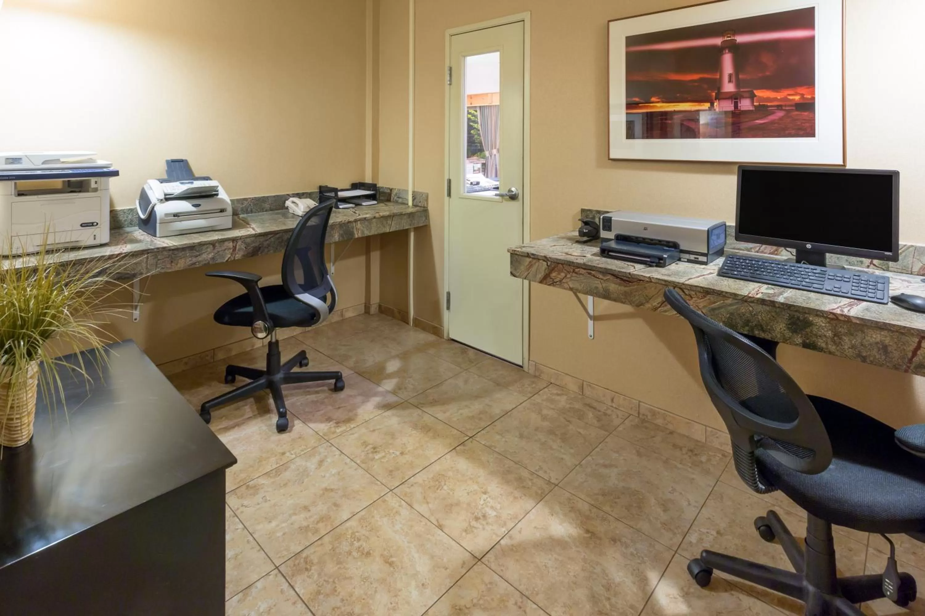 Other in Holiday Inn Express Grants Pass by IHG