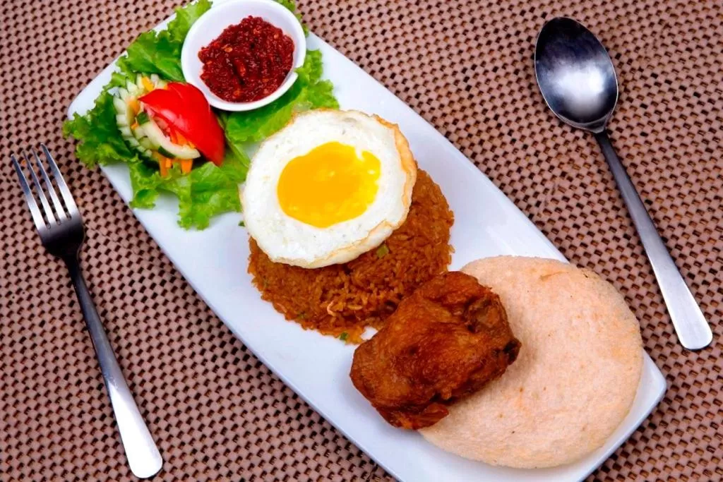 De Laxston Hotel Yogyakarta, Azana Hotels Collection