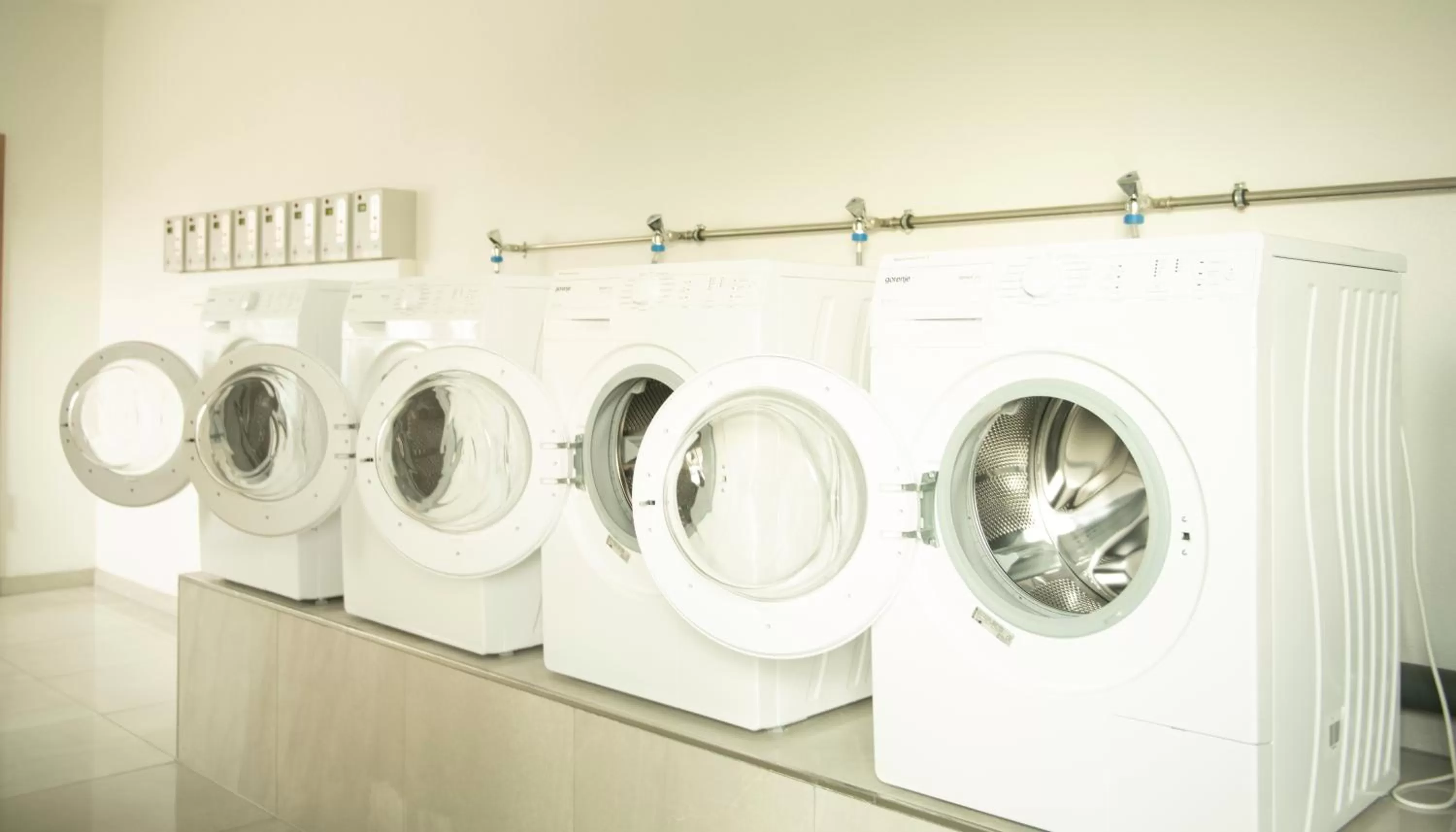 Stadthotel Donauwörth