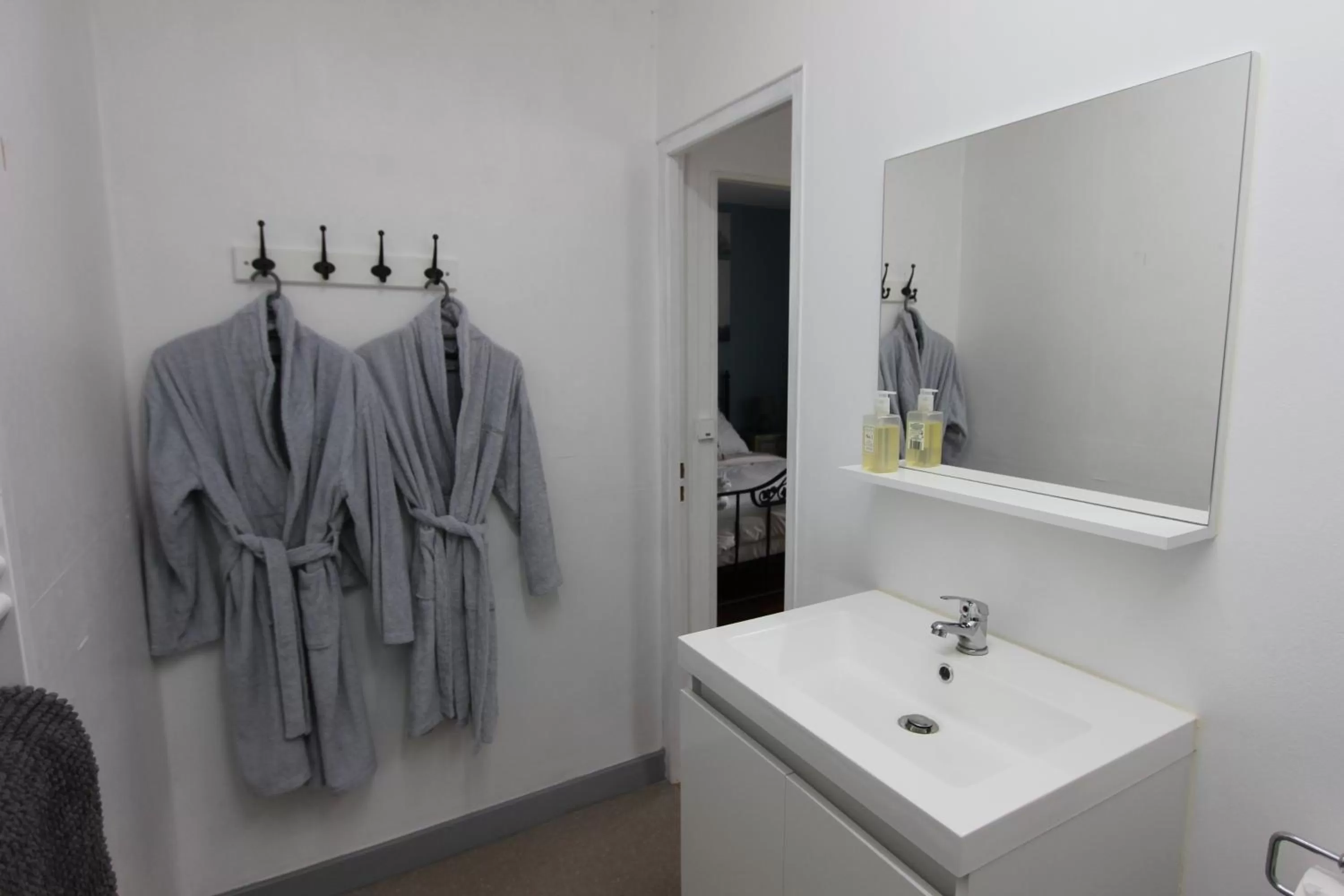 La Charentaise des Lilas