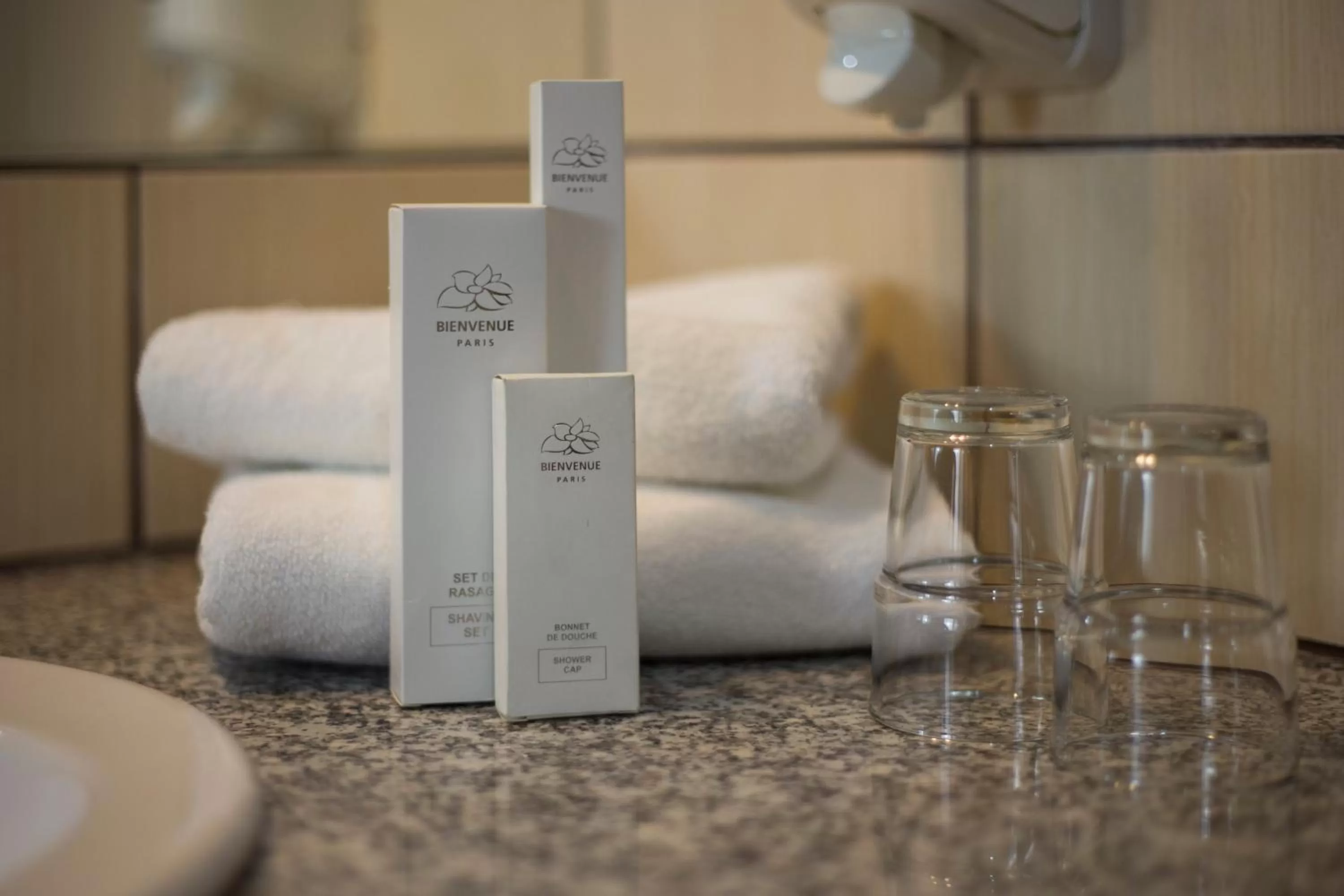 euroHOTEL Sosnowiec Kazimierz