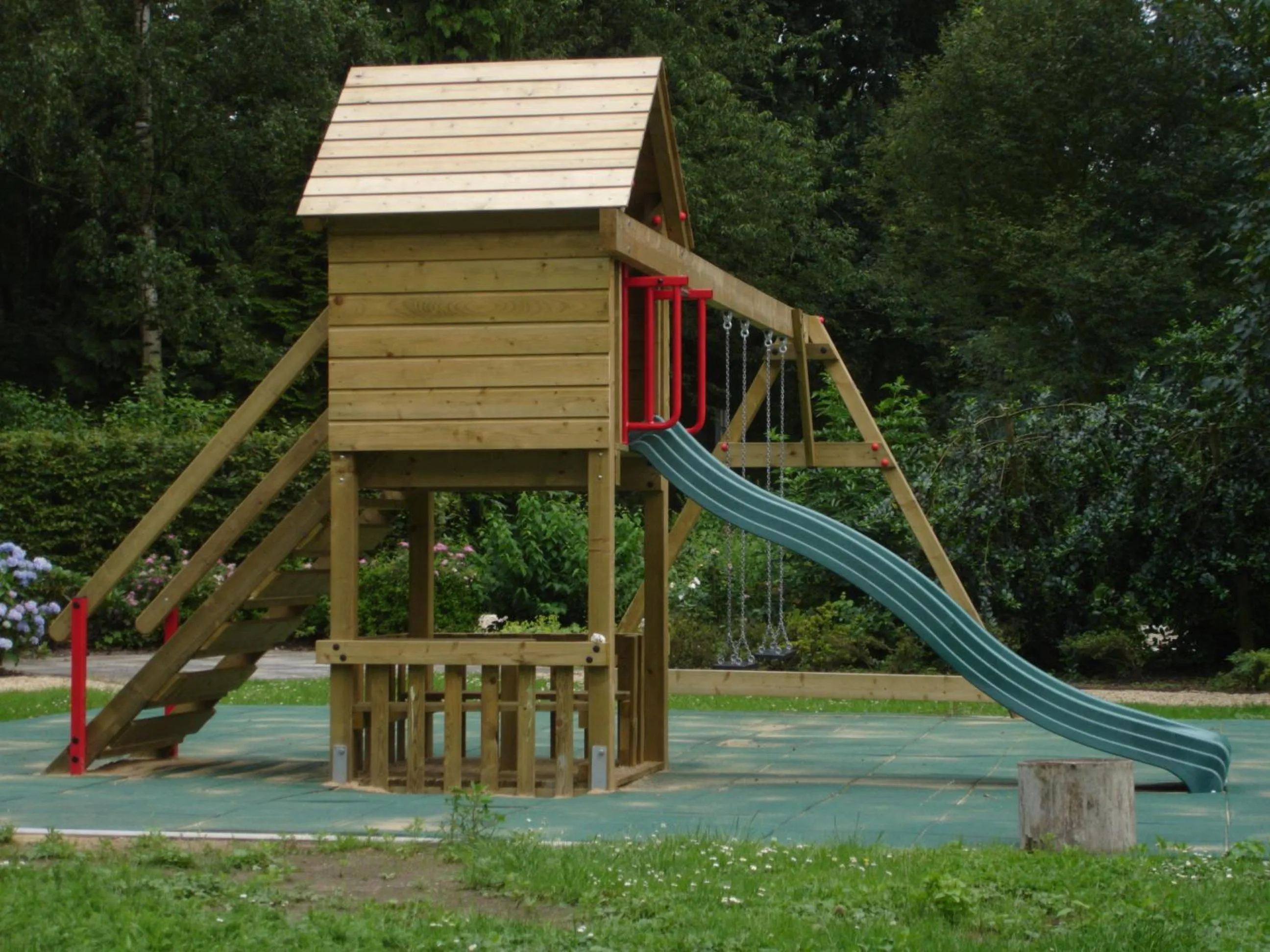 Other in Fletcher Landhotel Bosrijk Roermond