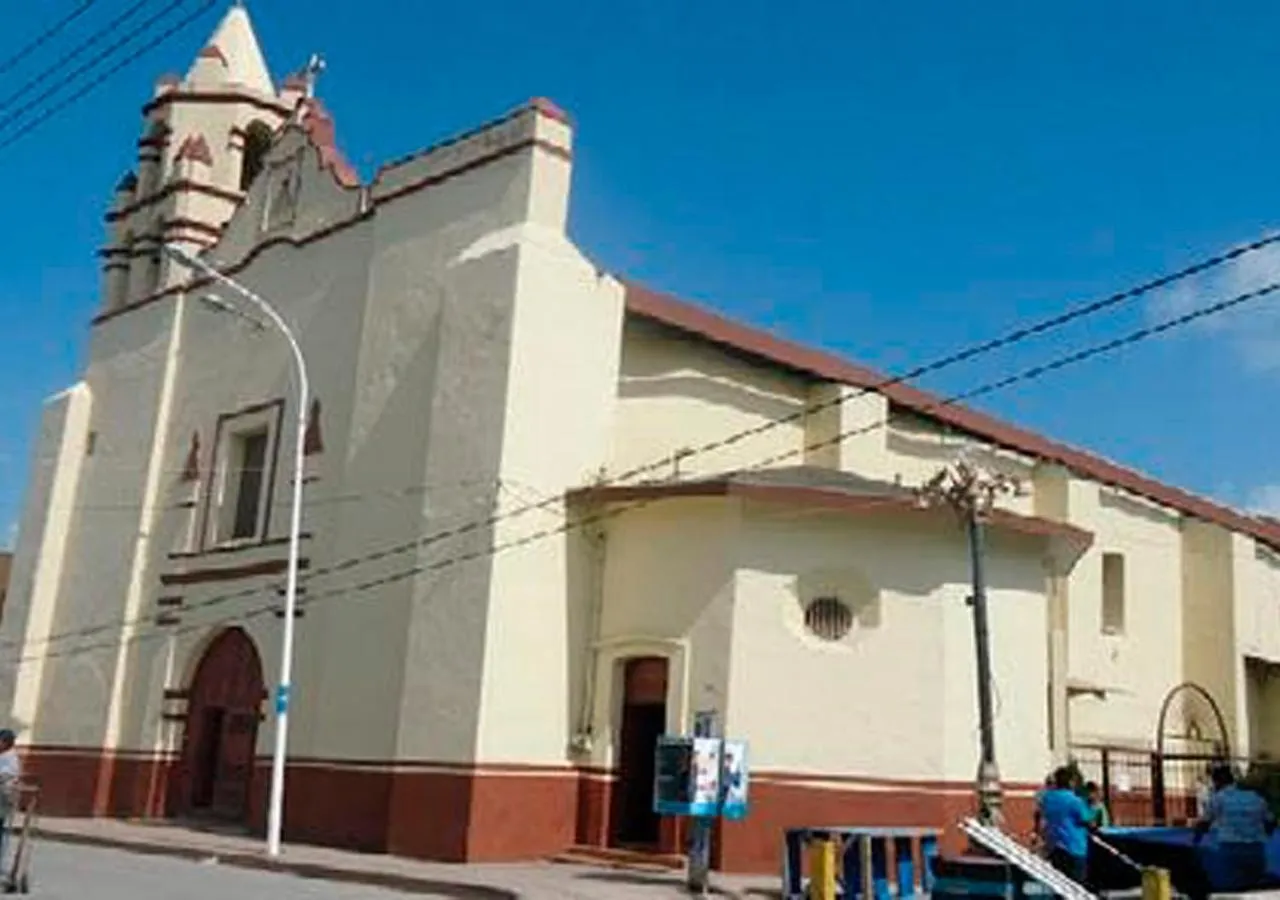 Other in Hotel Riviera