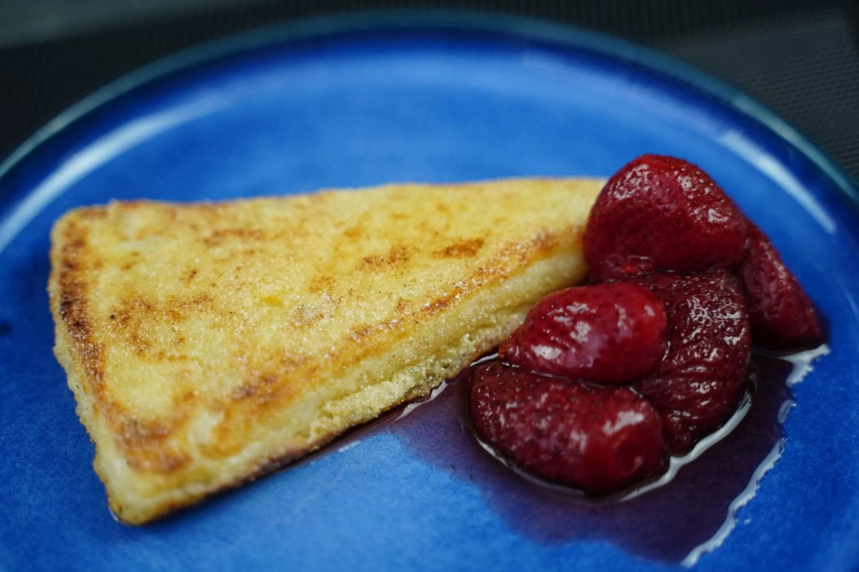 Restaurant/places to eat in Pantelidis Hotel & Spa