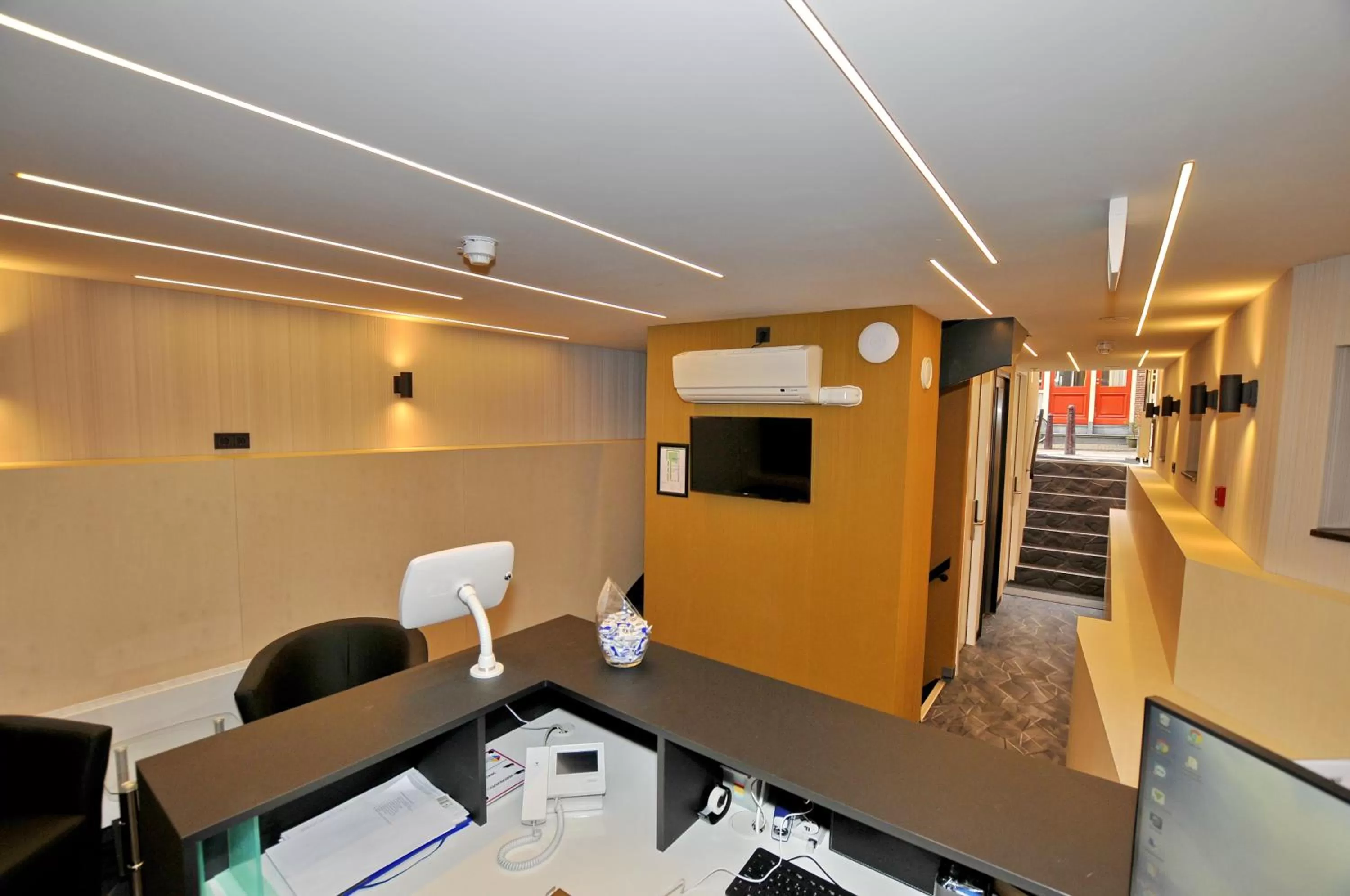 Other in Cityview Hotel