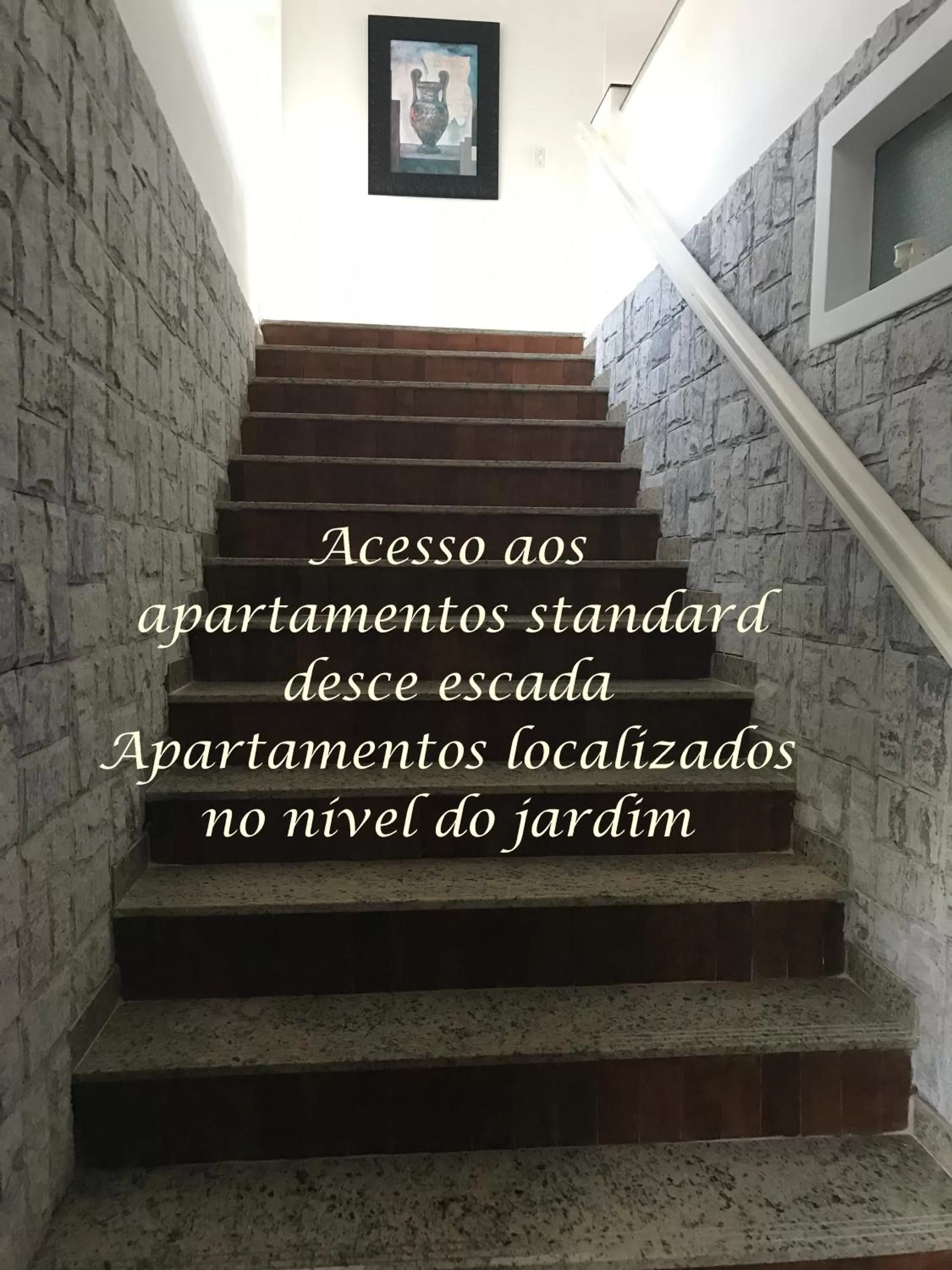 Other in Hotel La Ponsa Itatiaia