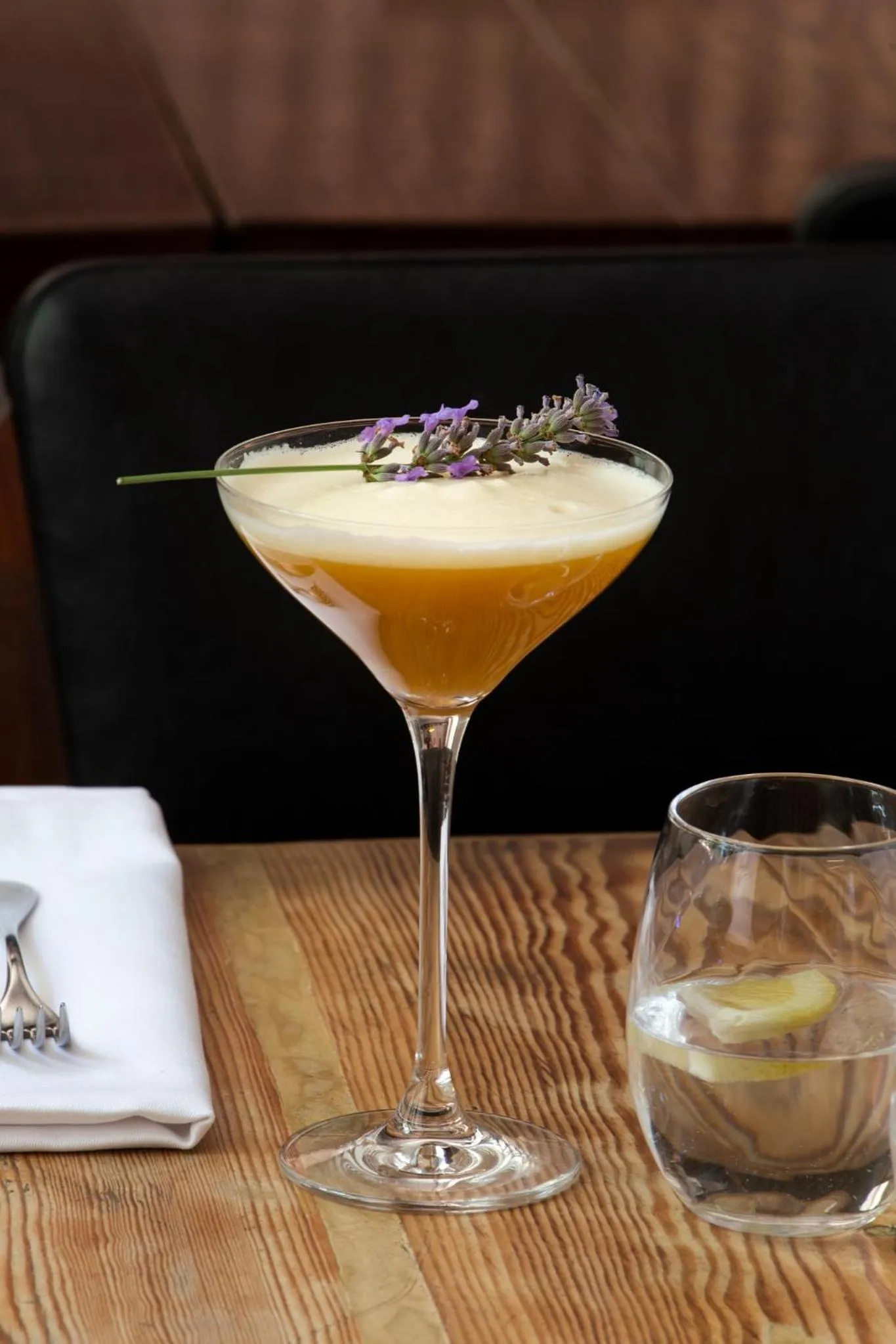 Lounge or bar in Independente Príncipe Real