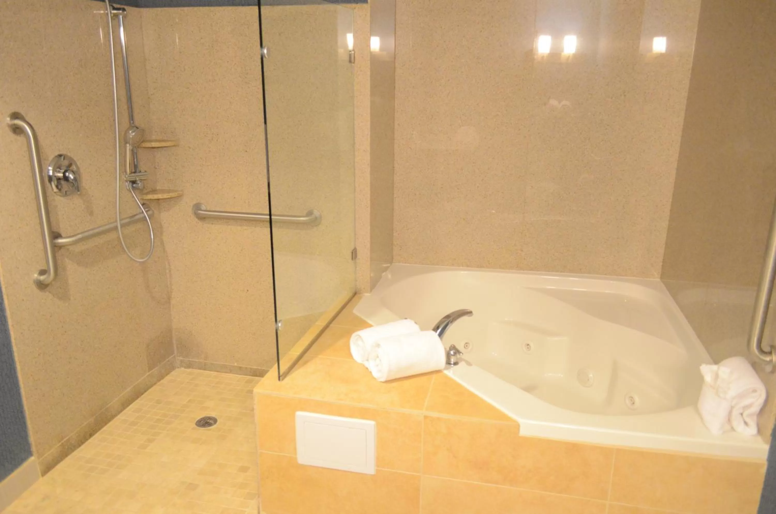 Holiday Inn Houston East-Channelview by IHG