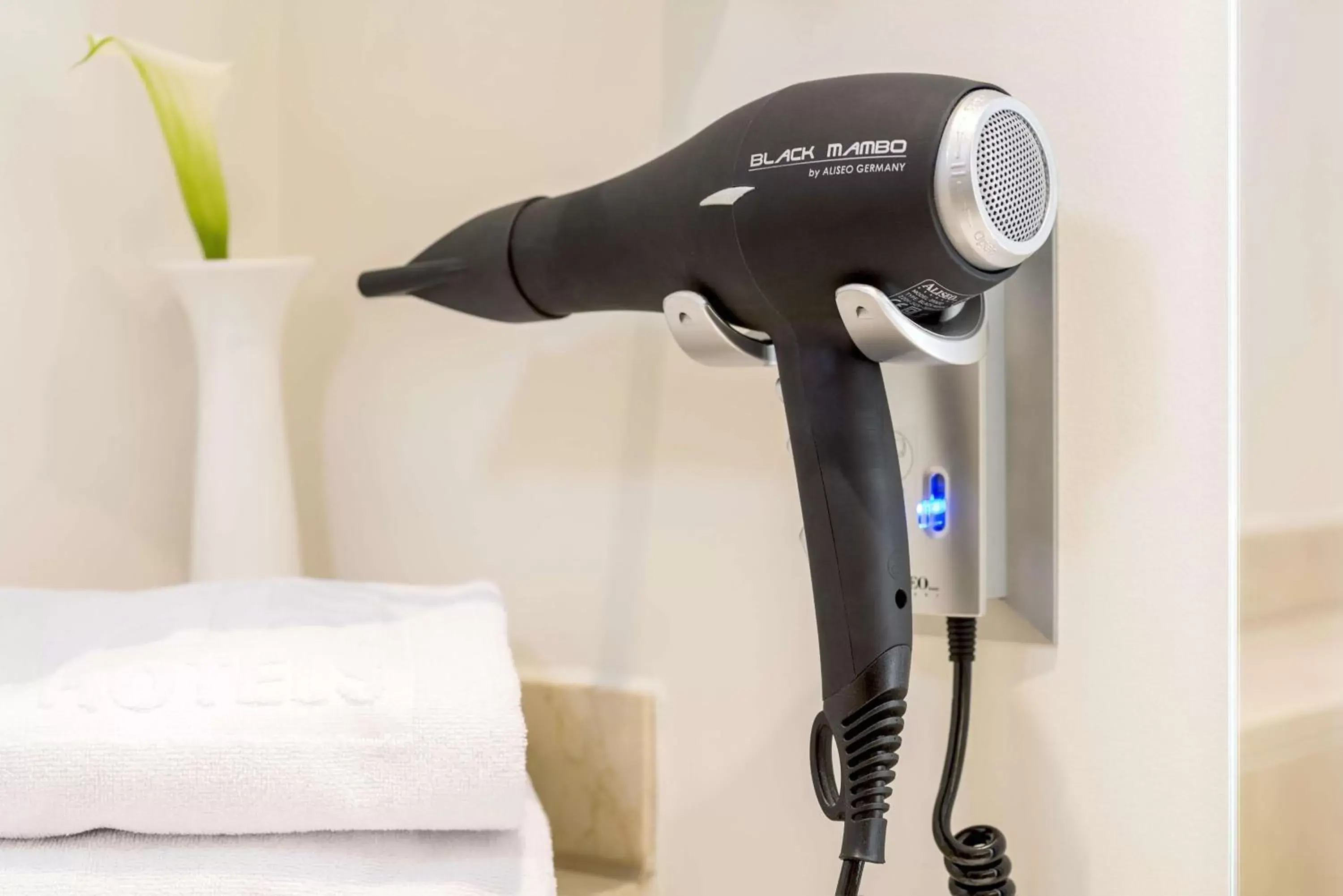 Superior Single Room in NH Collection León Plaza Mayor Superior Single Room in NH Collection León Plaza Mayor