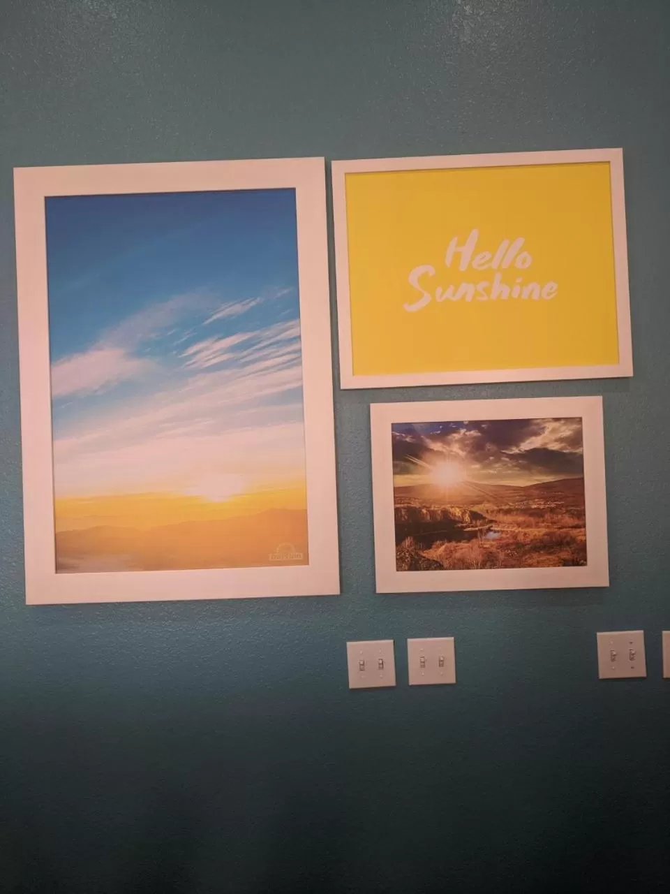 Days Inn by Wyndham Bullhead City