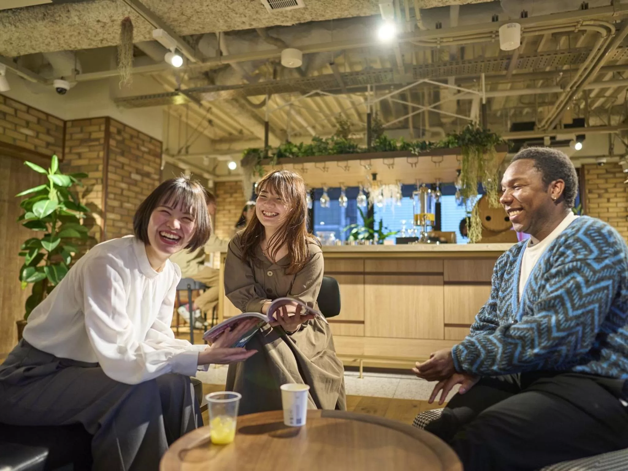 Hotel Resol Stay Akihabara