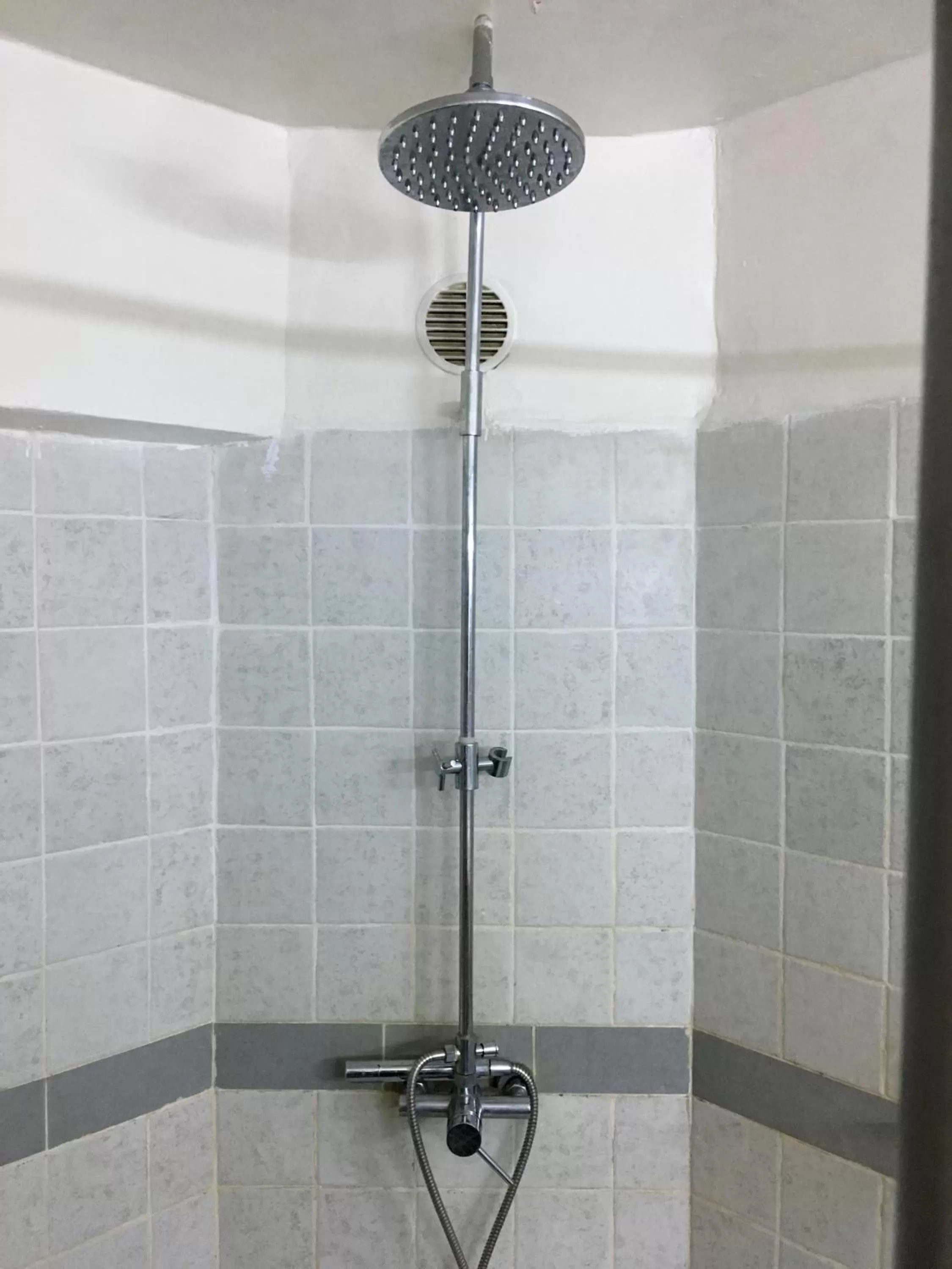 Annexe de l'Hotel de la Poste