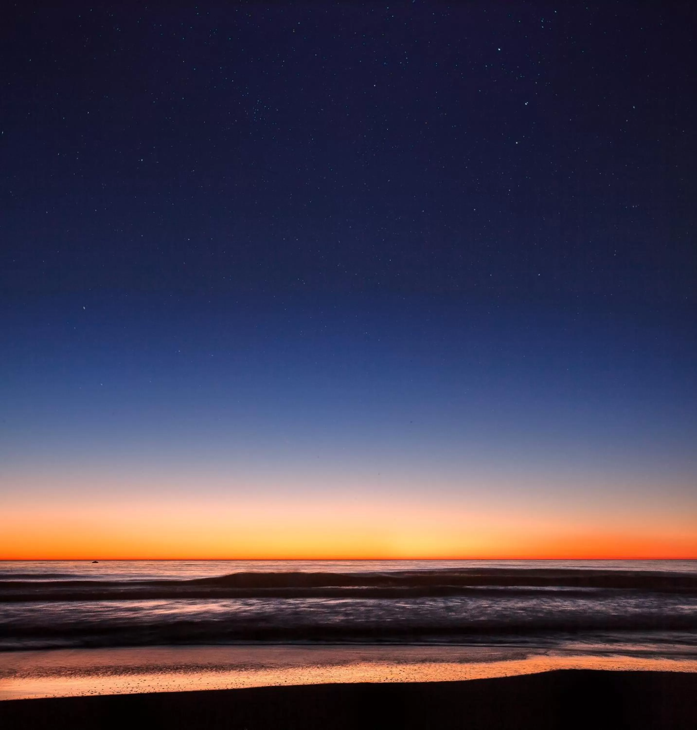 View (from property/room) in Castle Inn