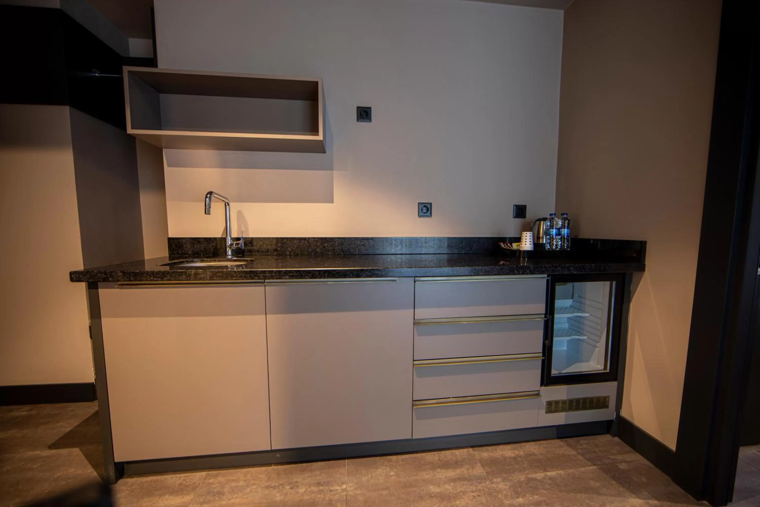 Other in MENALO HOTEL PREMIUM ISTANBUL AIRPORT