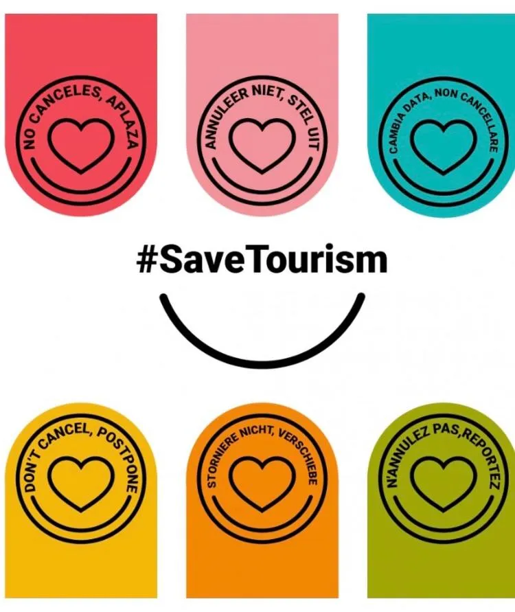 Galaxia Boutique Hotel