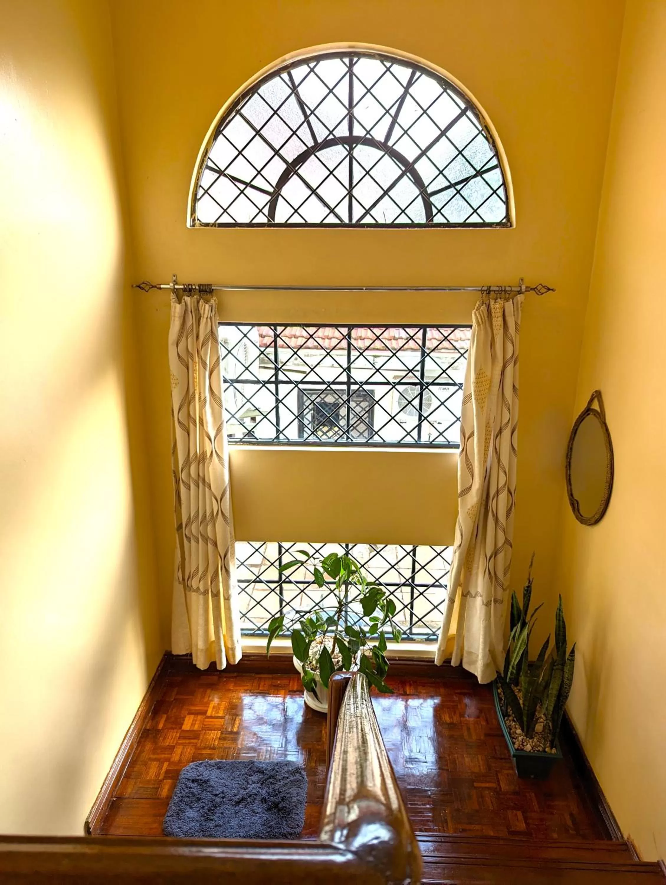 Property building, Bed in Annodas Homes Milimani Kisumu