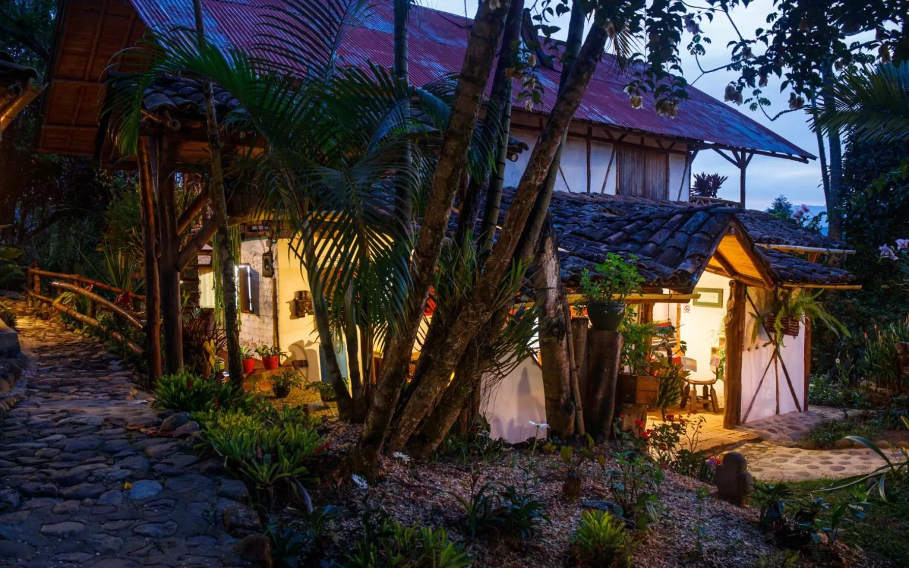 Decorative detail, Property Building in Hotel La Casa de Francois