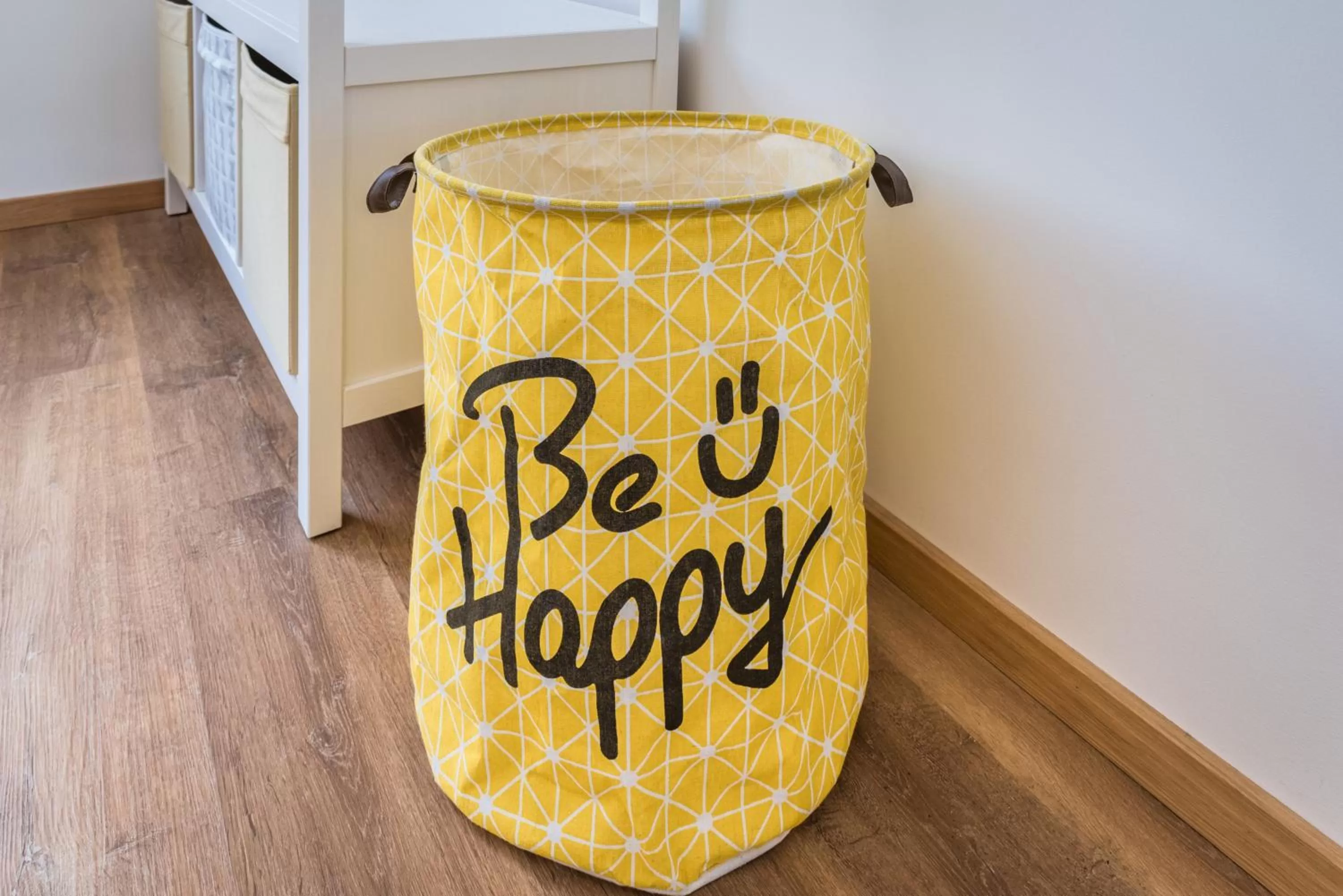 Staff in Arbio I Cozy Apartments Augsburg-Lechhausen