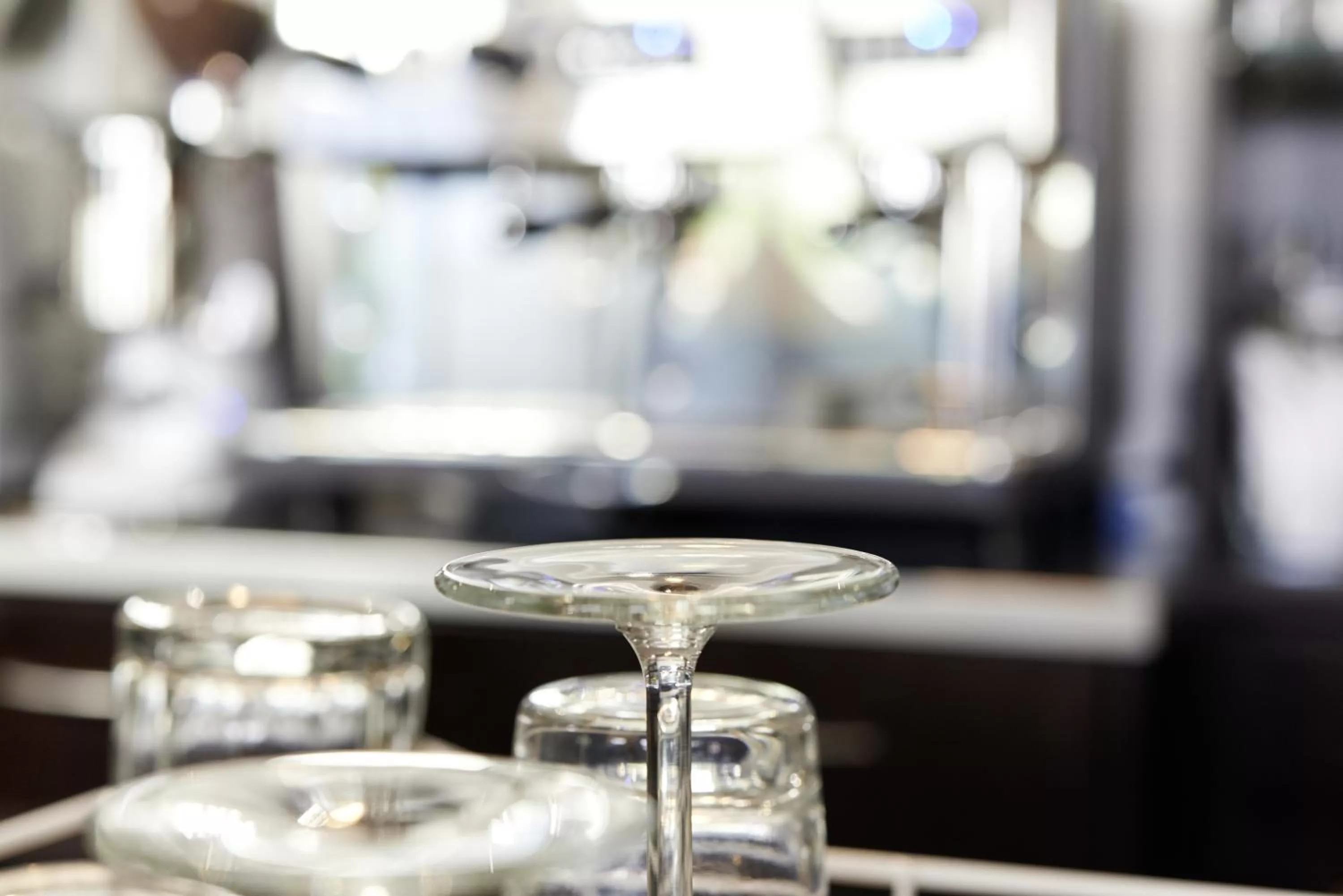 Other in Hotel & Restaurant Rizzelli Superior