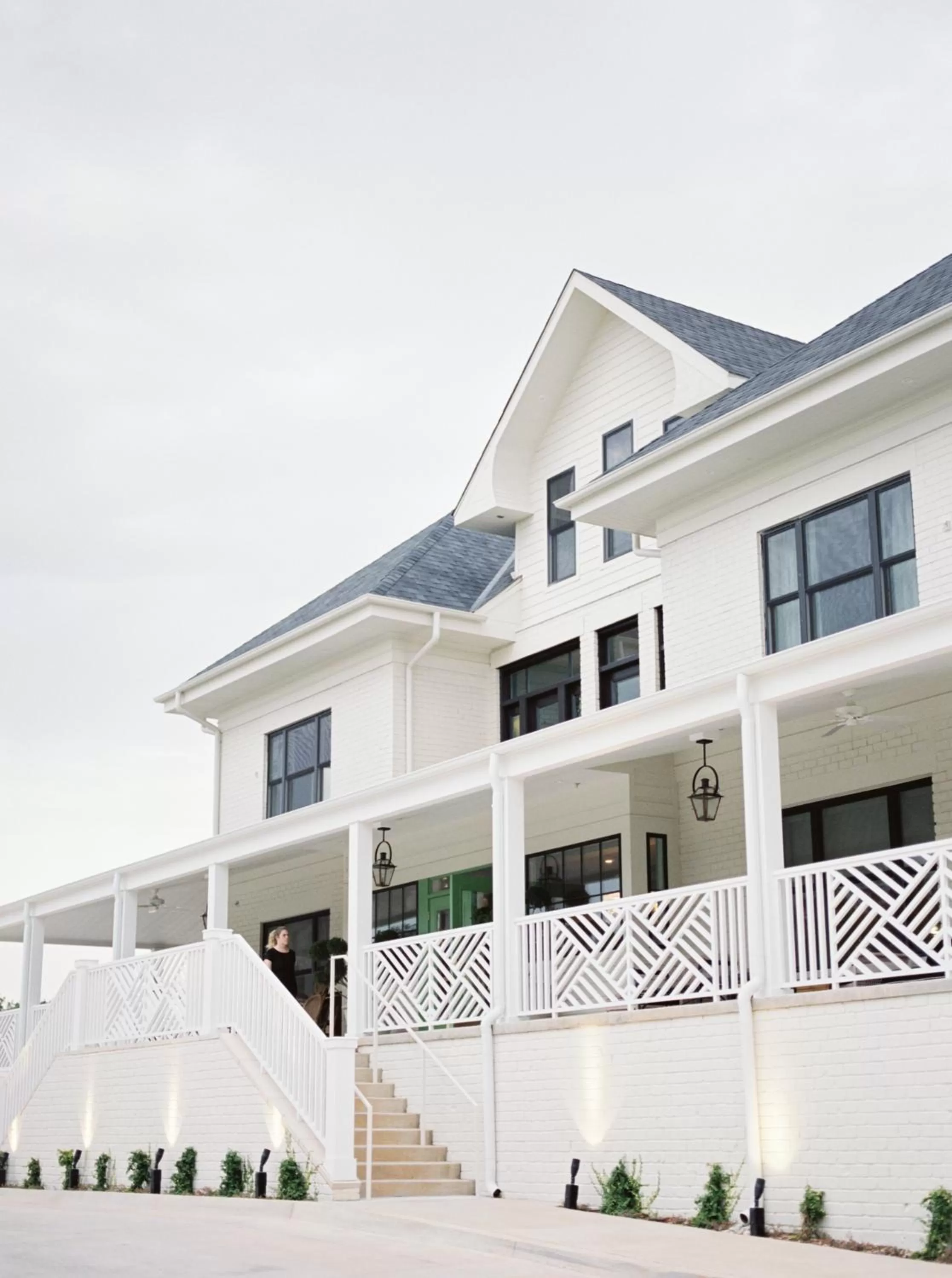 Bradford House, a Member of Design Hotels