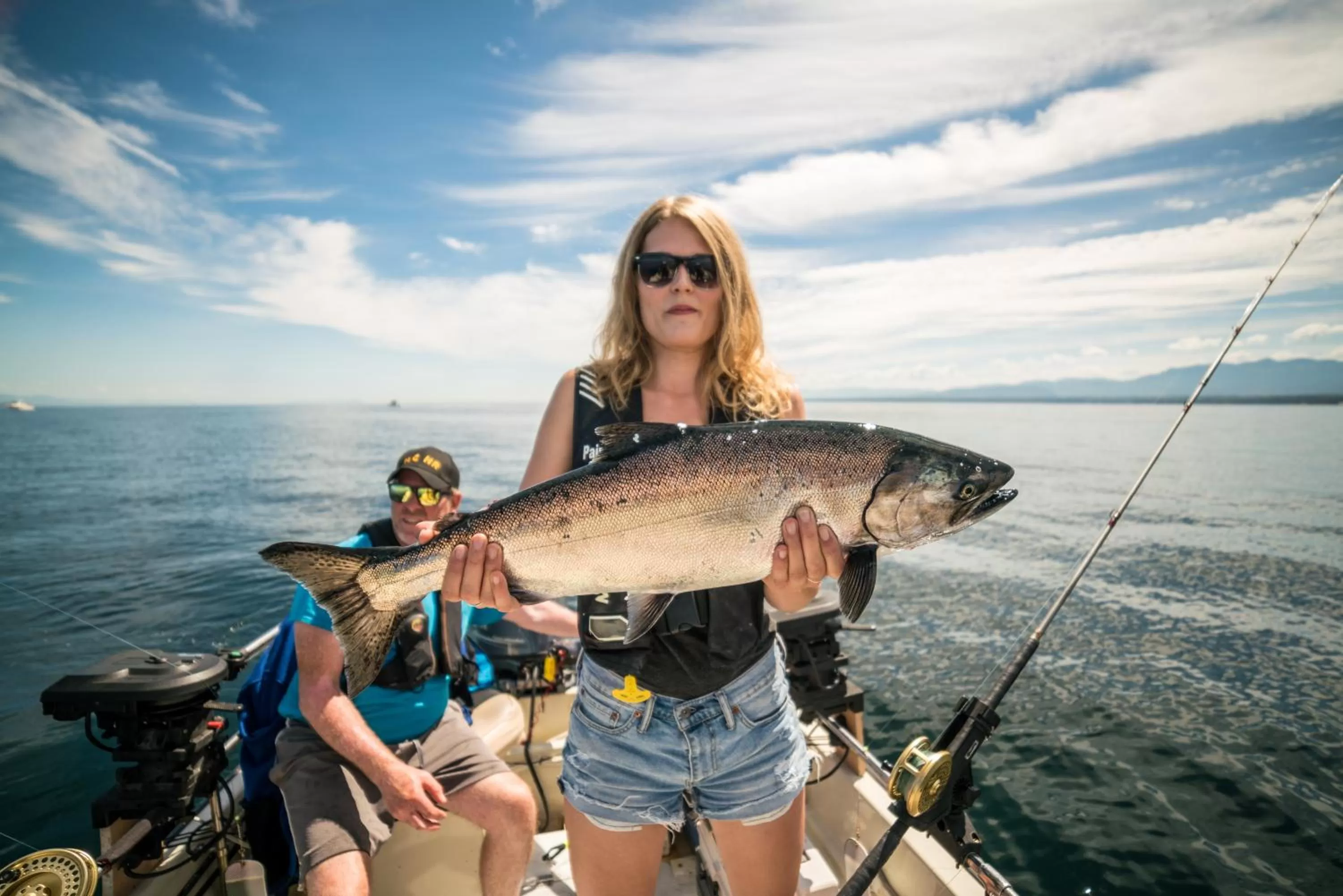 Activities in Painter's Lodge, Trademark Collection by Wyndham