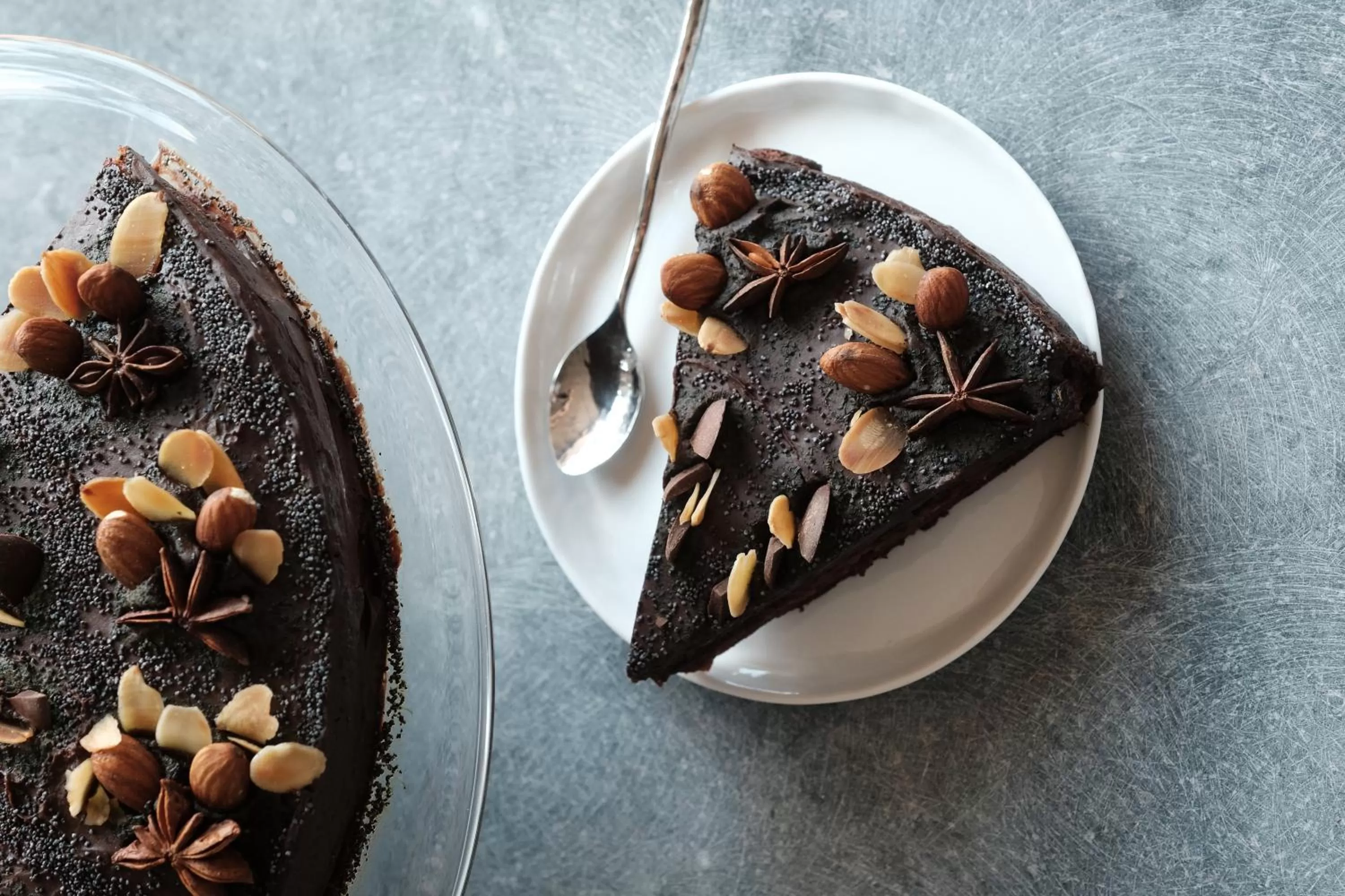 Food and drinks in Eden Hotel, Apartments and Chalet Chamonix Les Praz