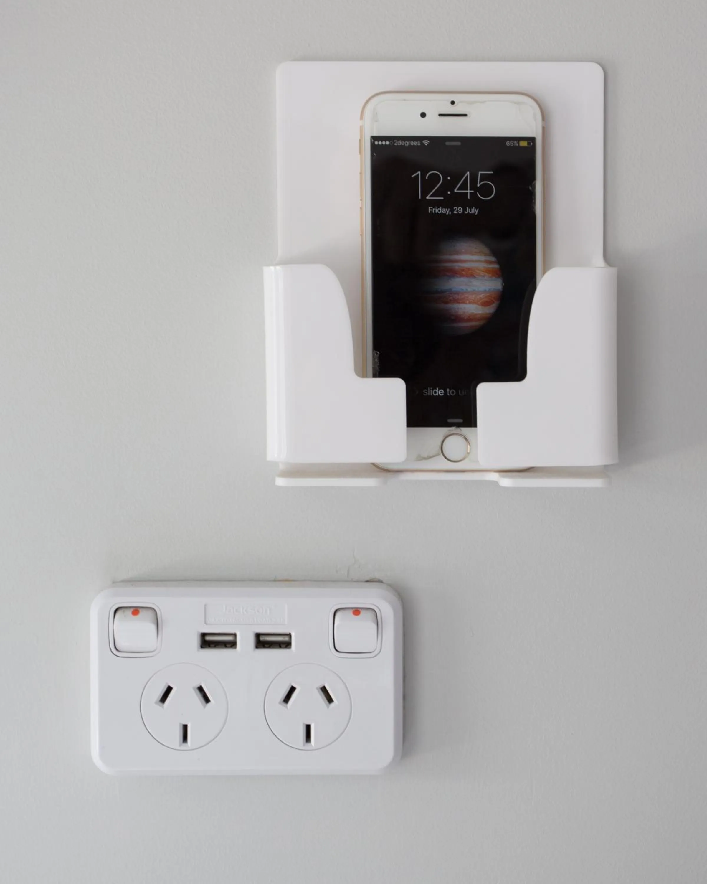 TV and multimedia in Urbanz