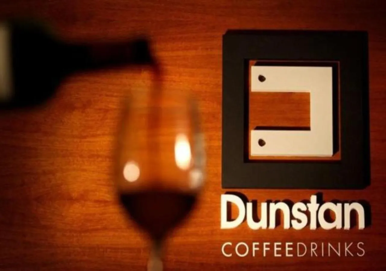 Herradura Hotel Suites