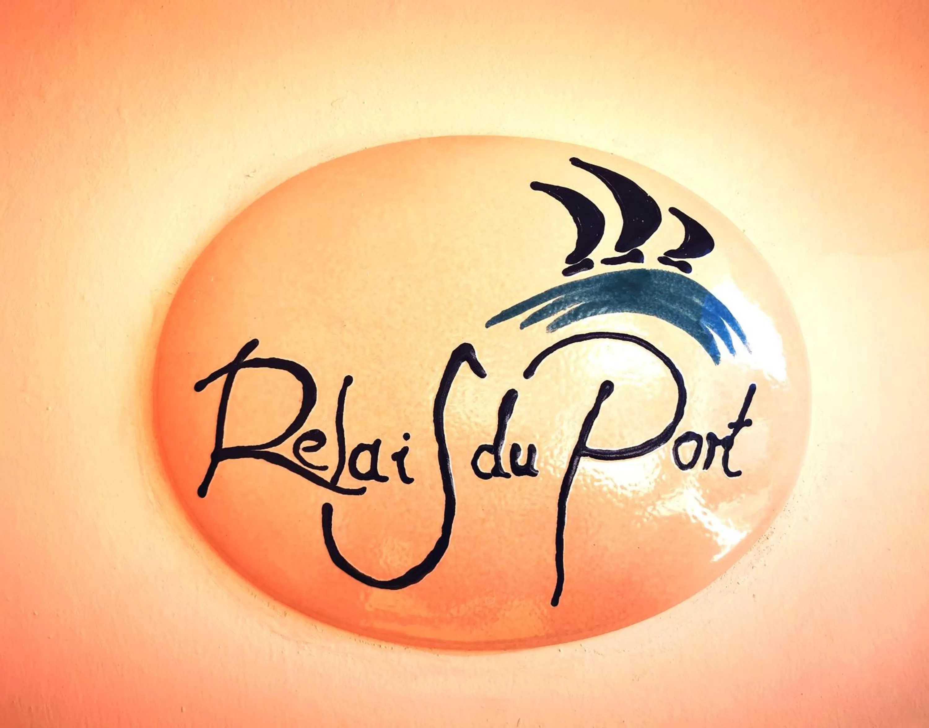 Relais Du Port