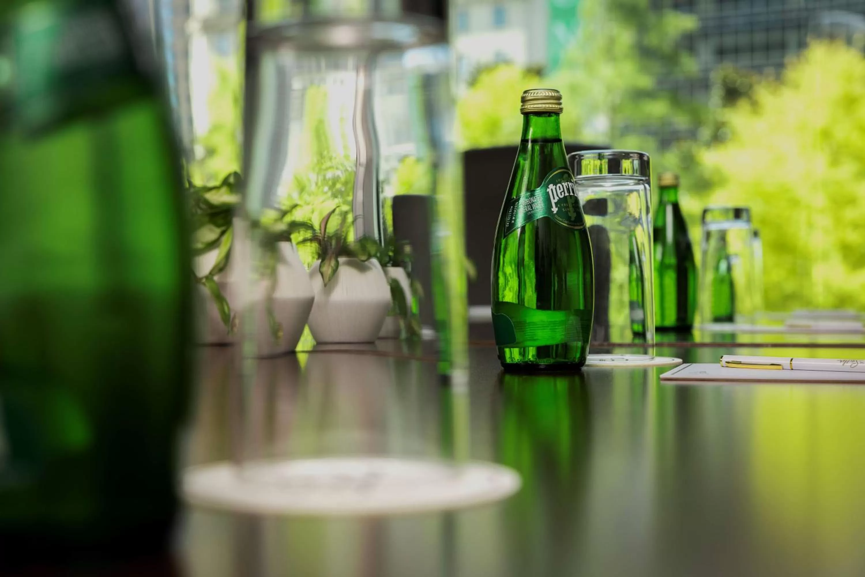 Meeting/conference room in The Statler Dallas, Curio Collection By Hilton