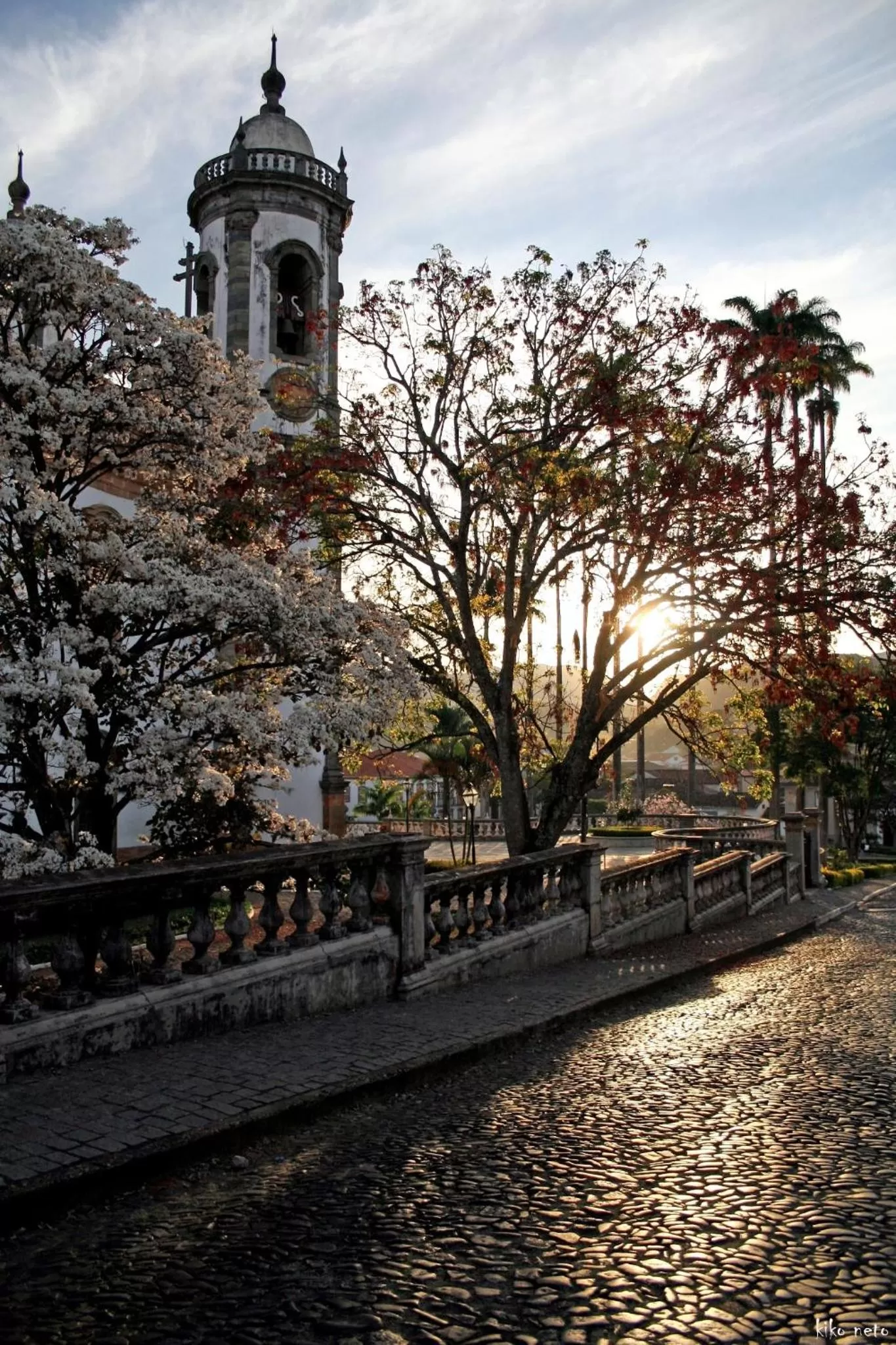 Area and facilities in Vicenza Apart Hotel