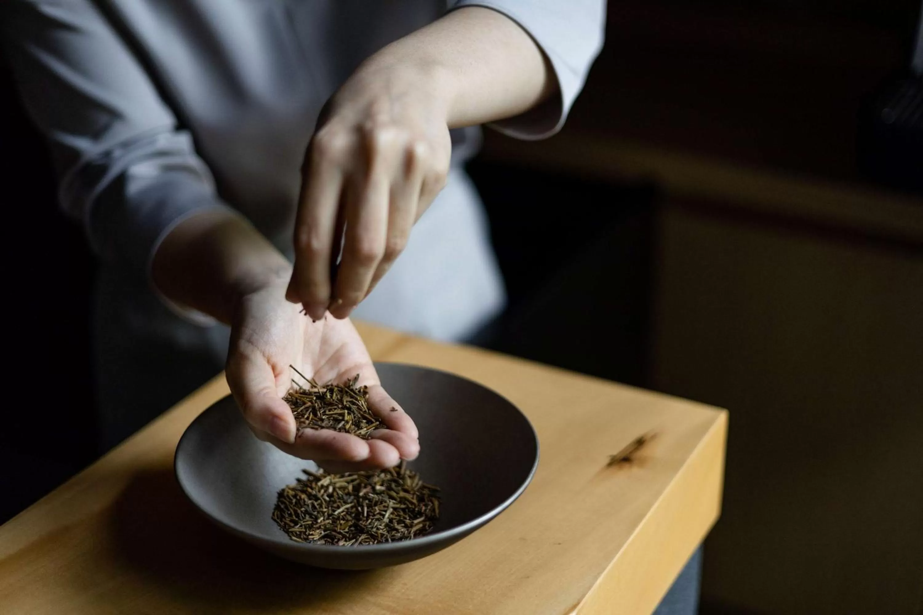 Other in Garrya Nijo Castle Kyoto