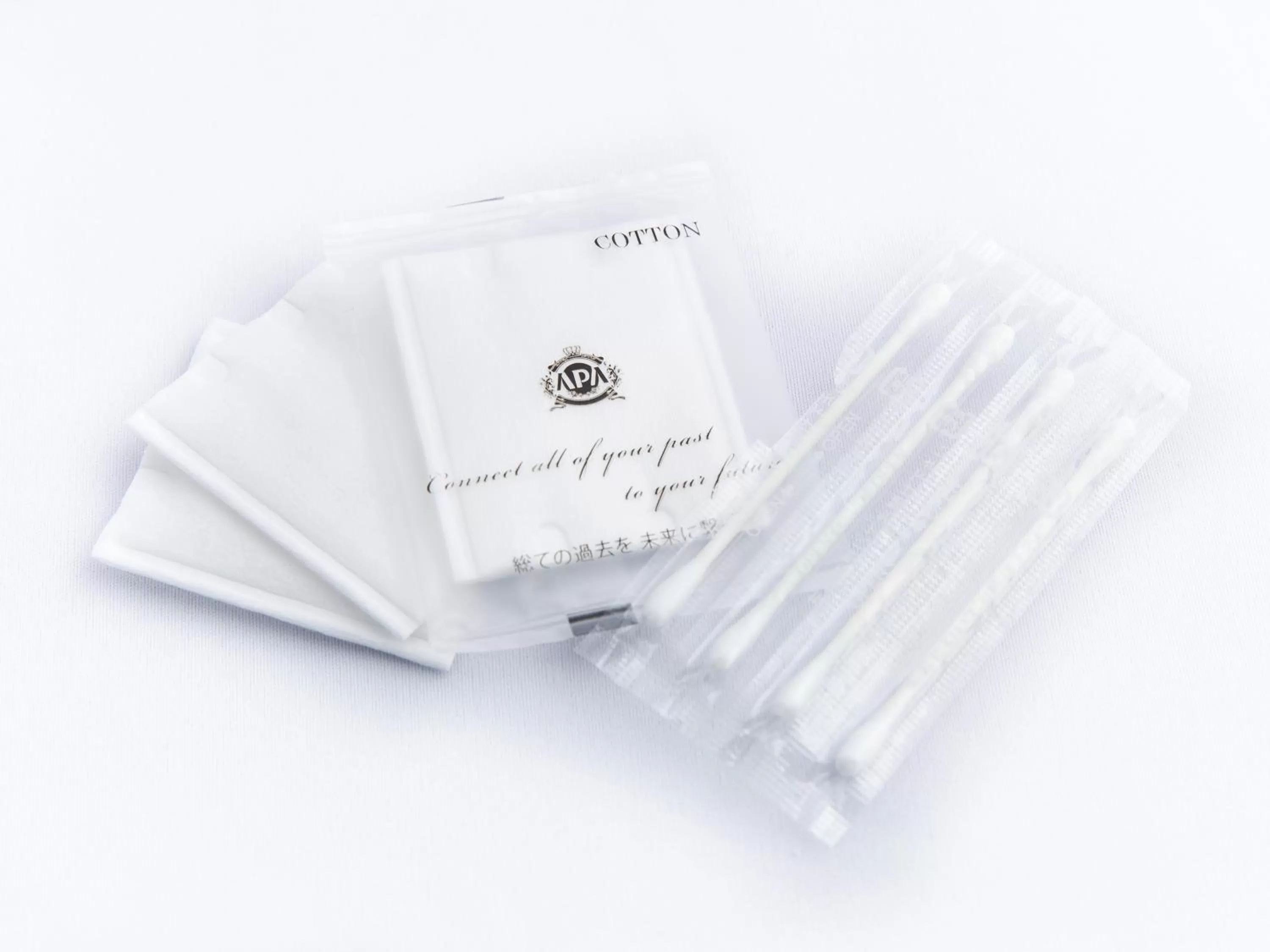 Bathroom in APA Hotel Nagoya Sakae Kita