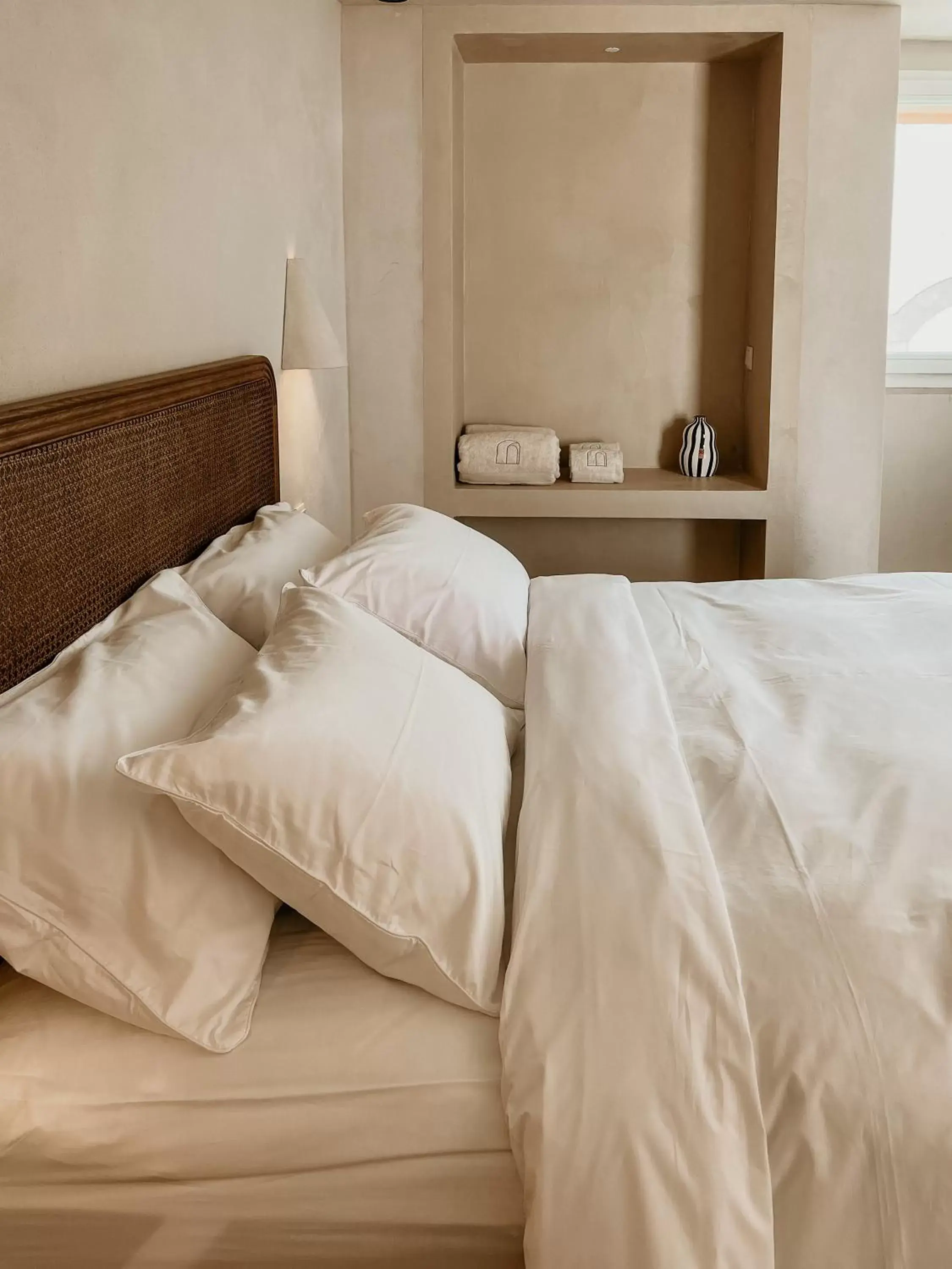 Superior Suite in Casa dos Mercados Superior Suite in Casa dos Mercados