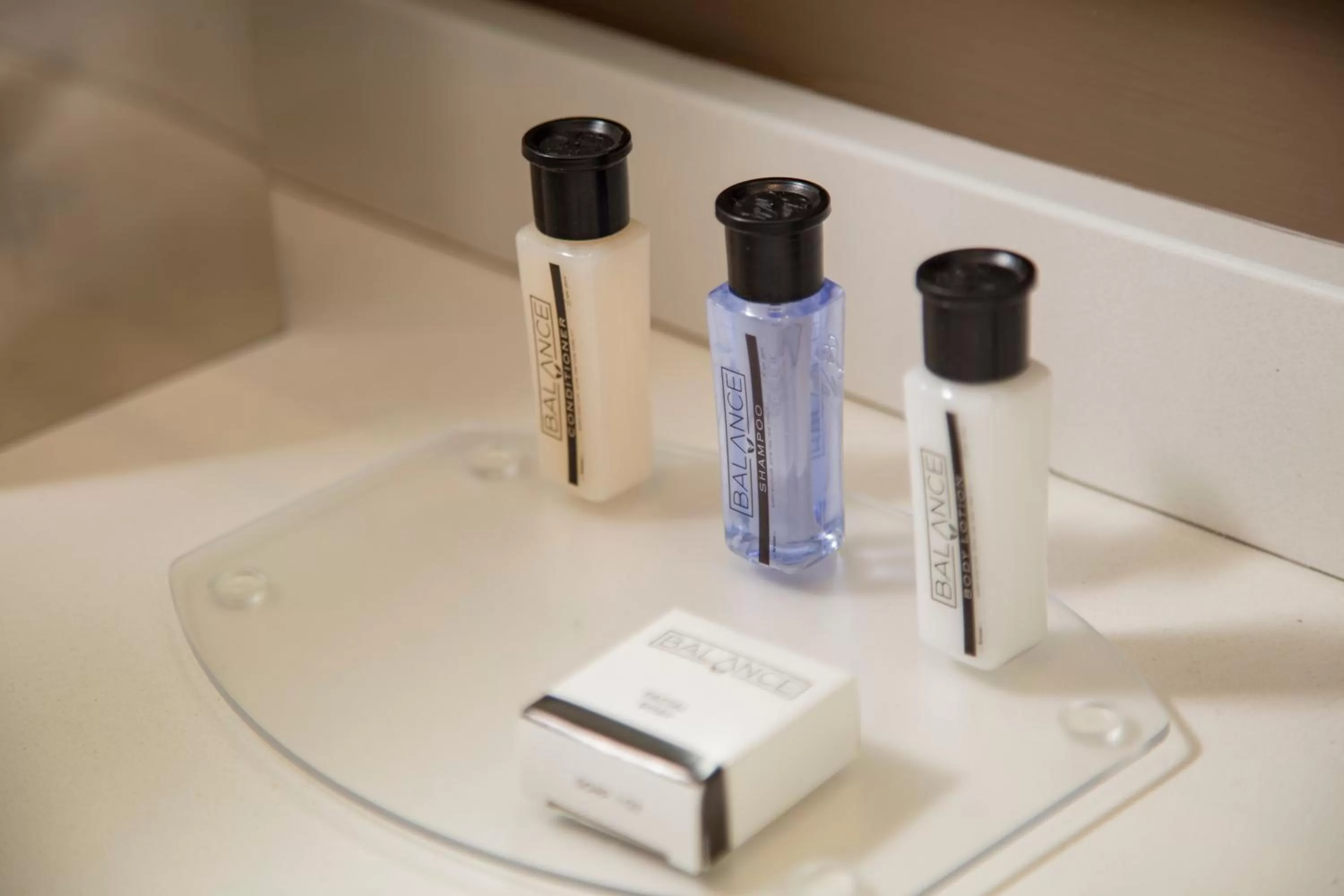 Photo of the whole room in Staybridge Suites - Irapuato, an IHG Hotel