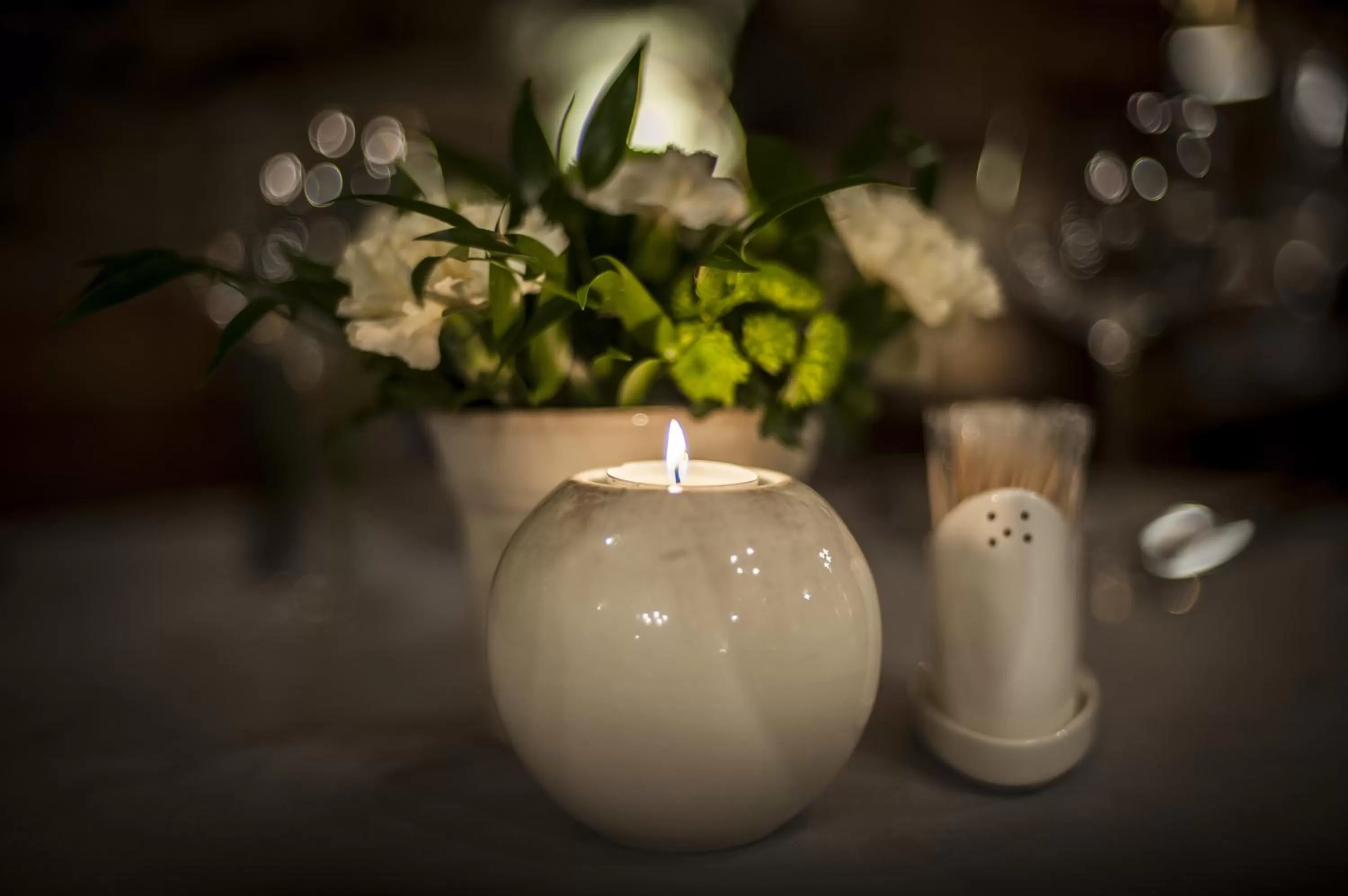 Restaurant/places to eat in Hotel Restauracja Piwnica Rycerska