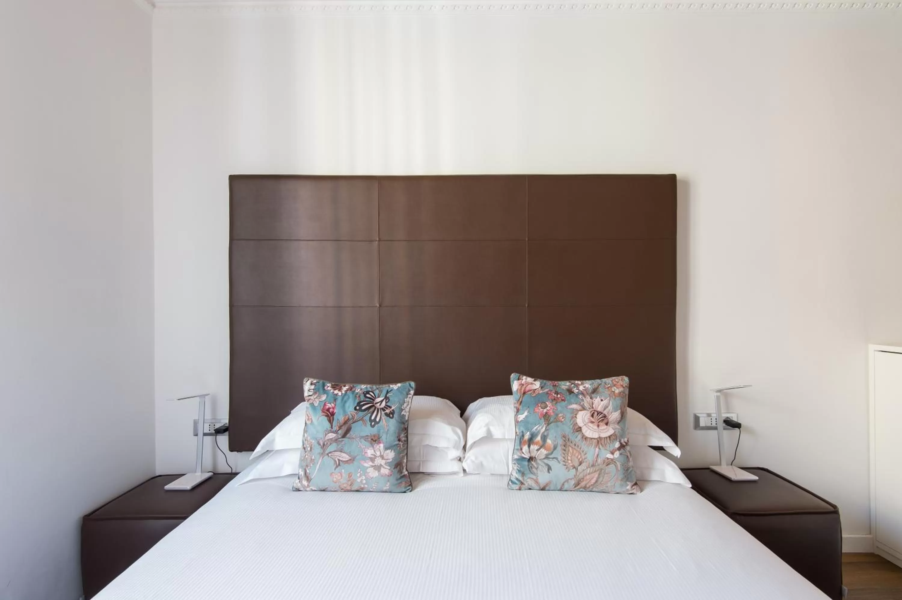 Bed in New Design St.Peter