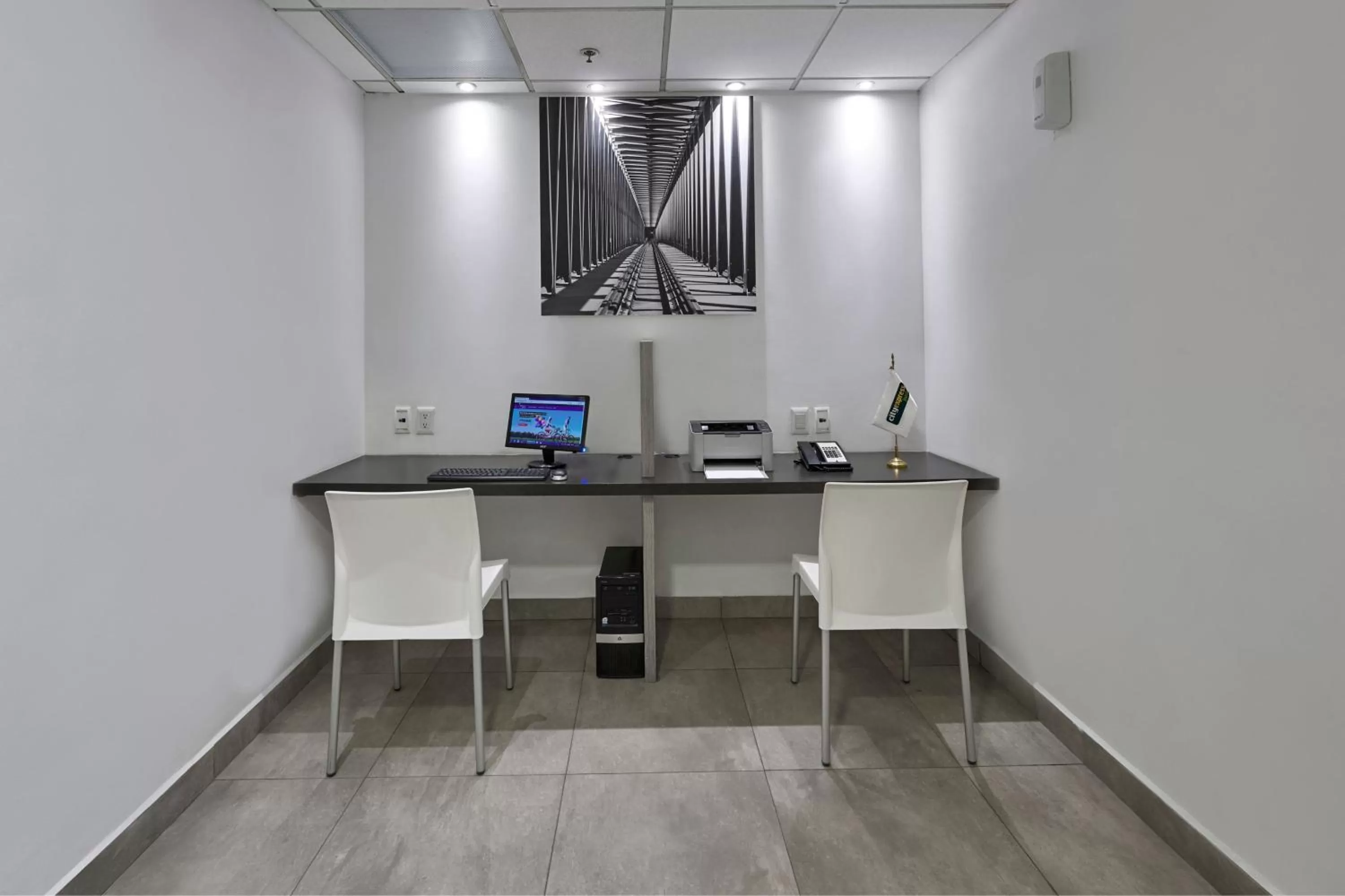 Other in City Express Junior by Marriott Guadalajara Periferico Sur