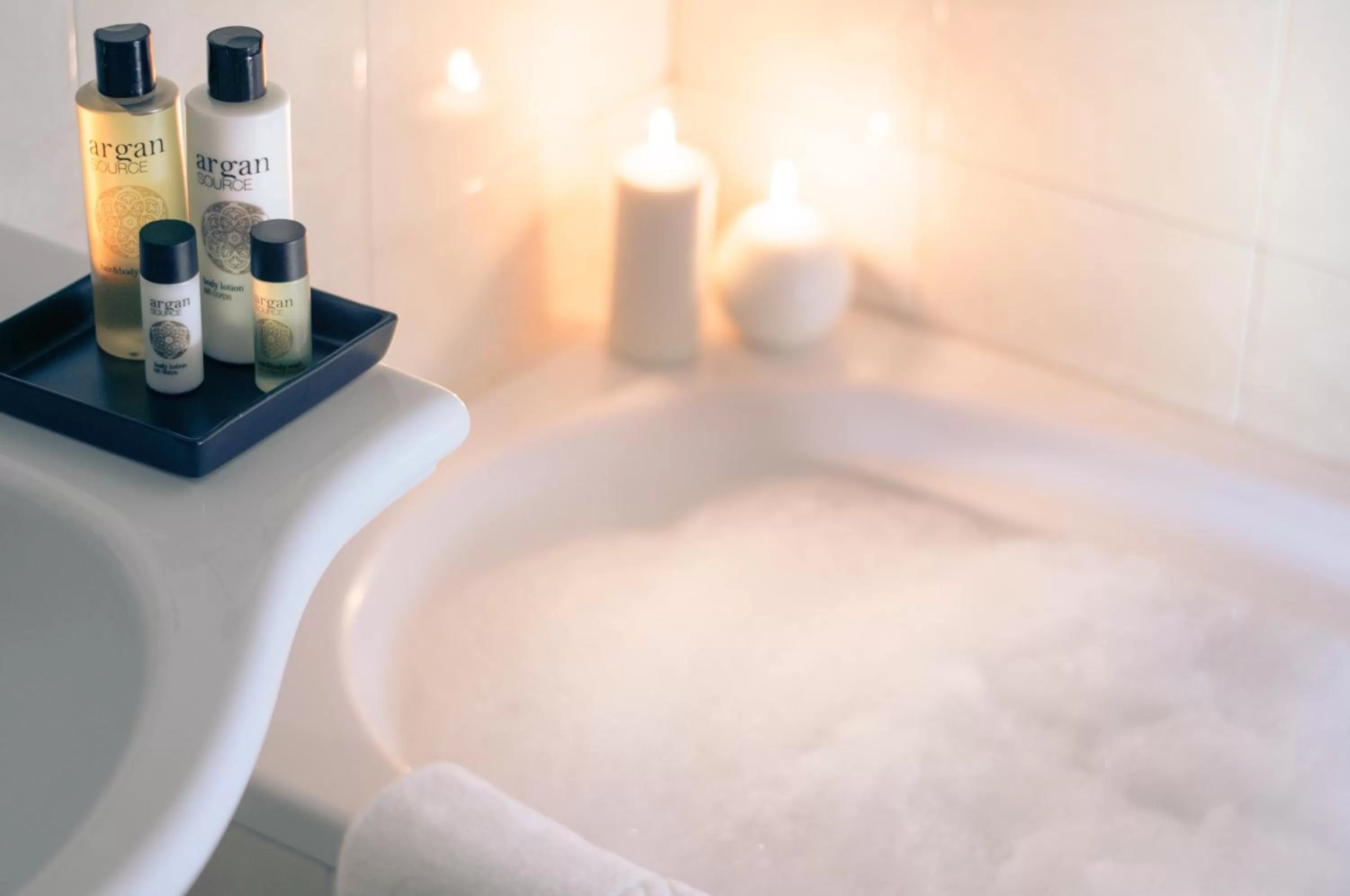 Other in Hotel Cardinal of Florence - recommended for ages 25 to 55