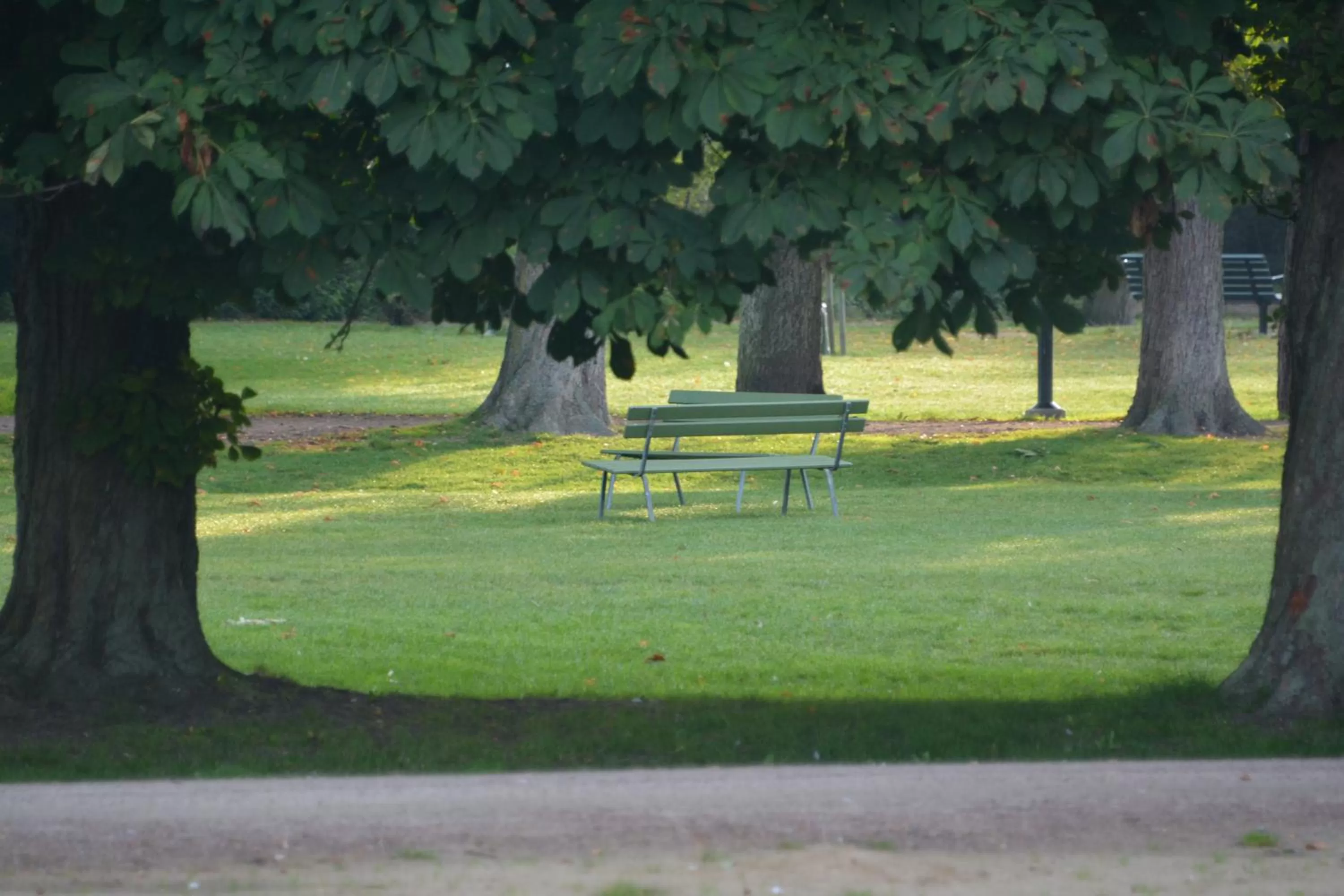 Nearby landmark in ProfilHotels Grand Kristianstad