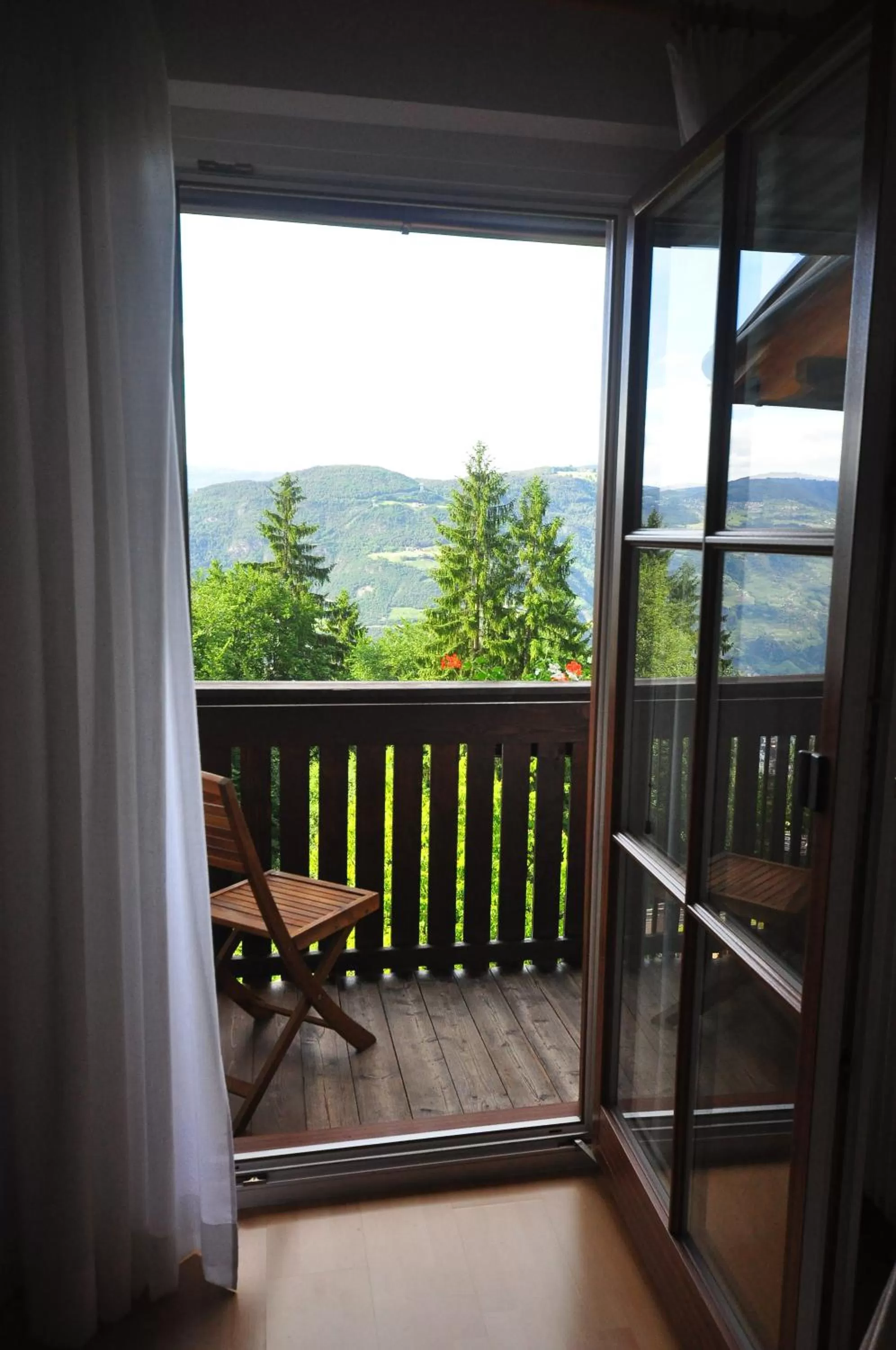 Decorative detail in Bad St Isidor