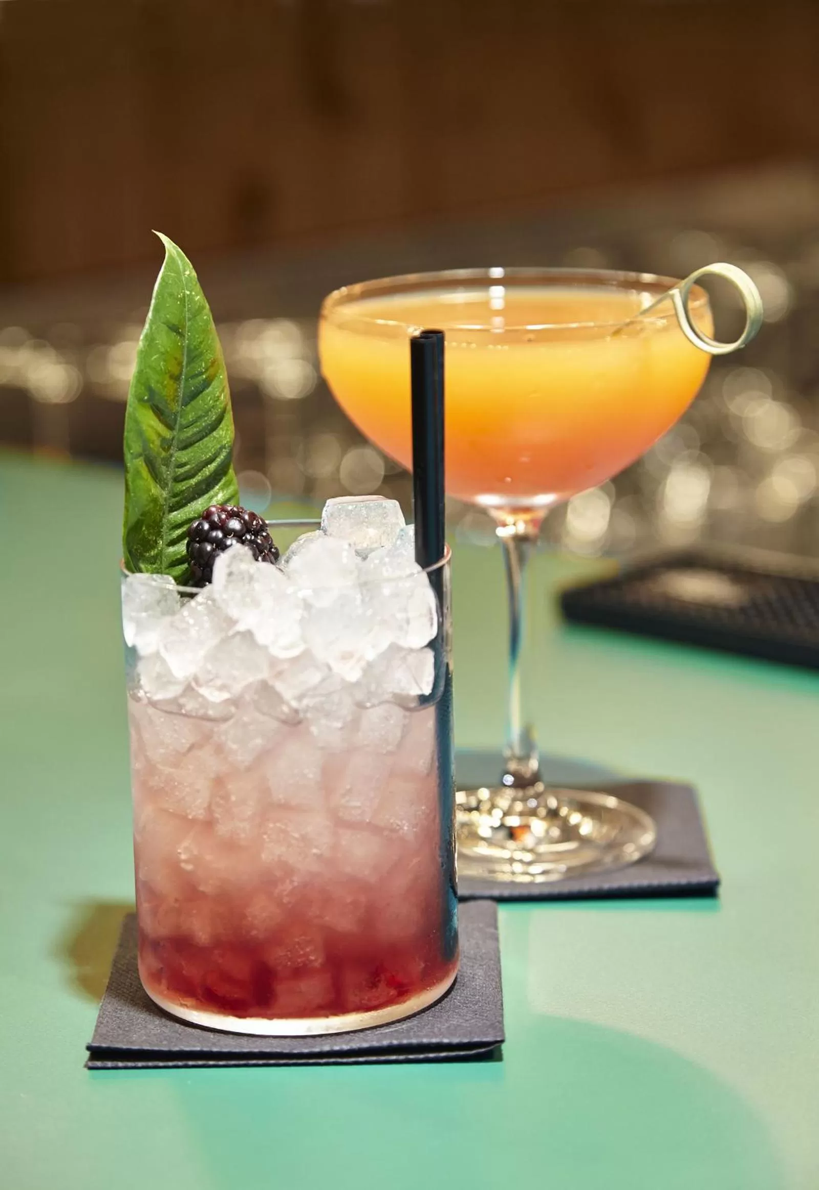 Casa Camper Barcelona