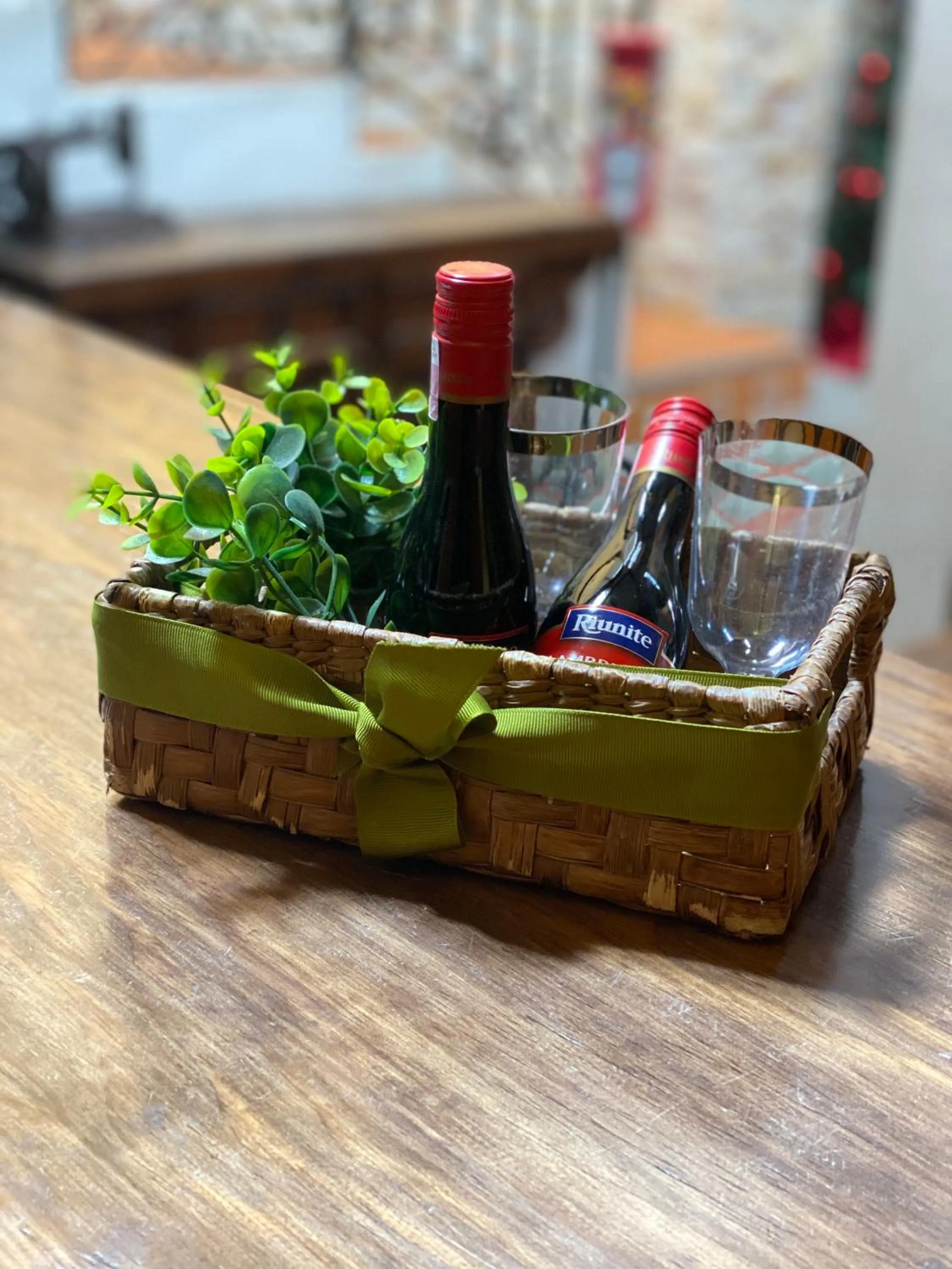 Hotel Spa Casa del Sol