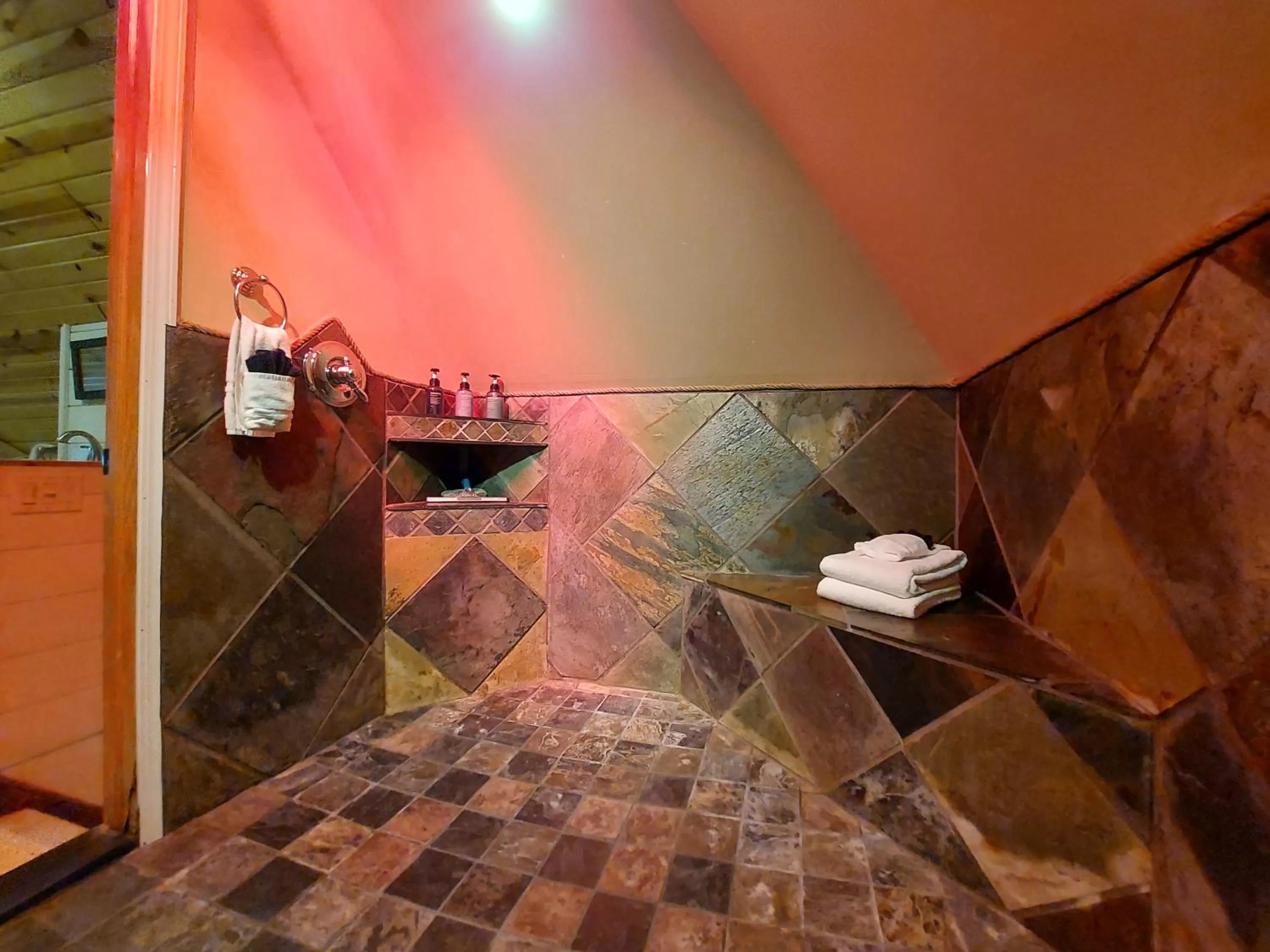 The Fresh Coast Inn at Ludington