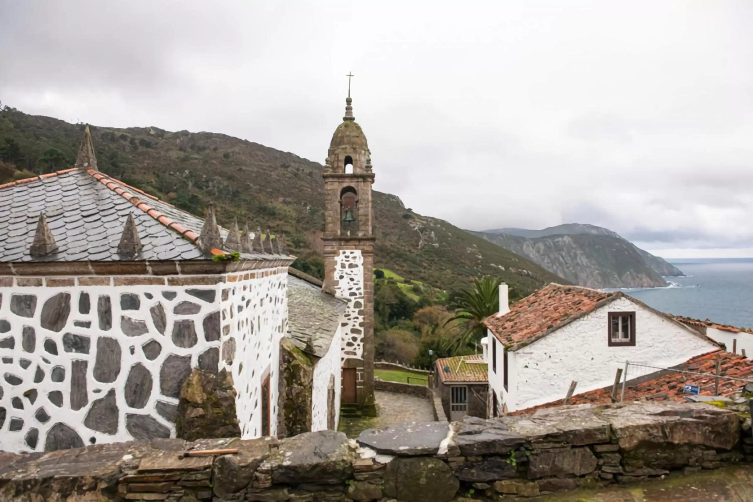 Off site in Hotel Spa Odeón