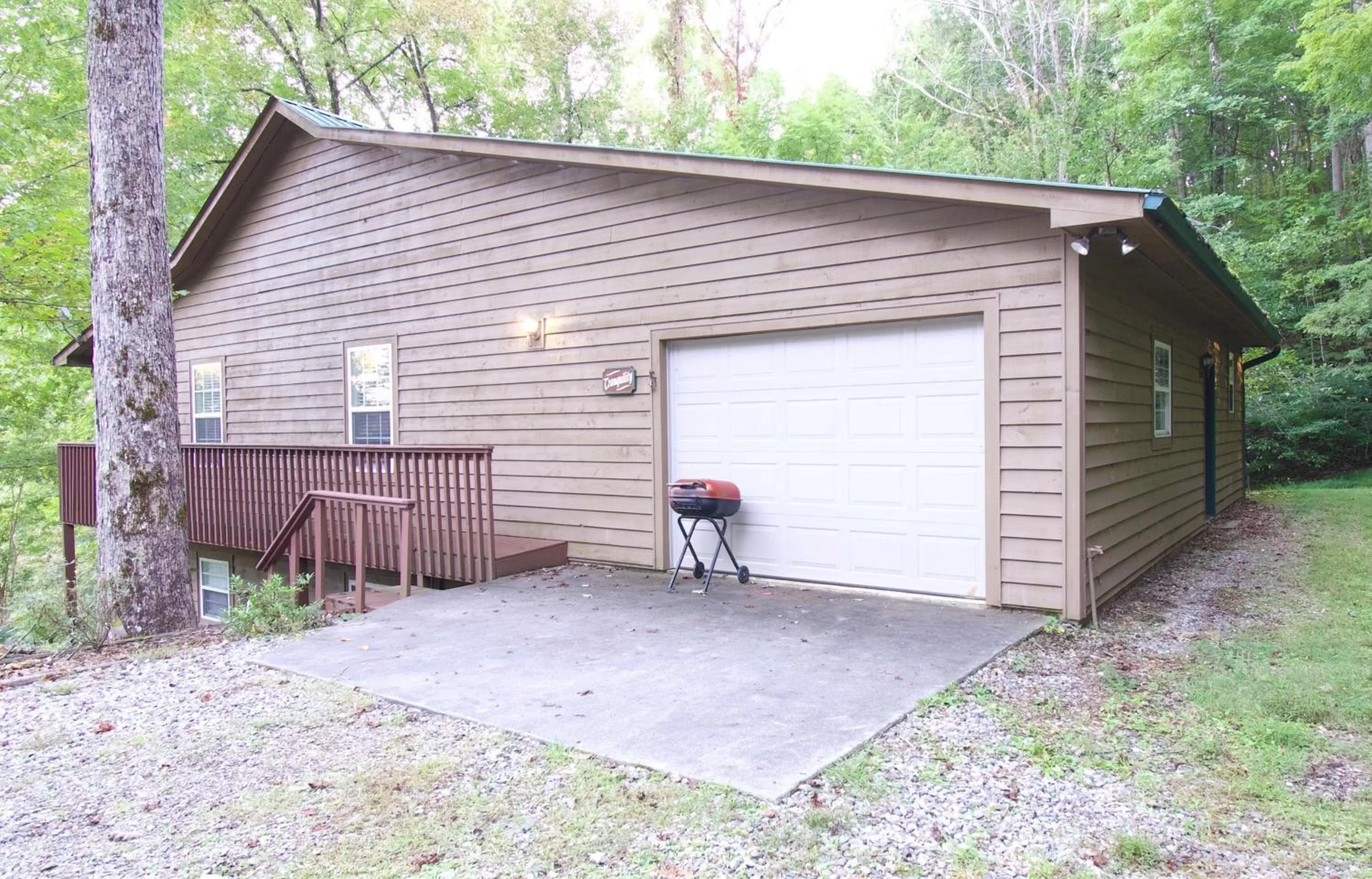 Facade/entrance in Paradise Hills, Winery Resort & Spa