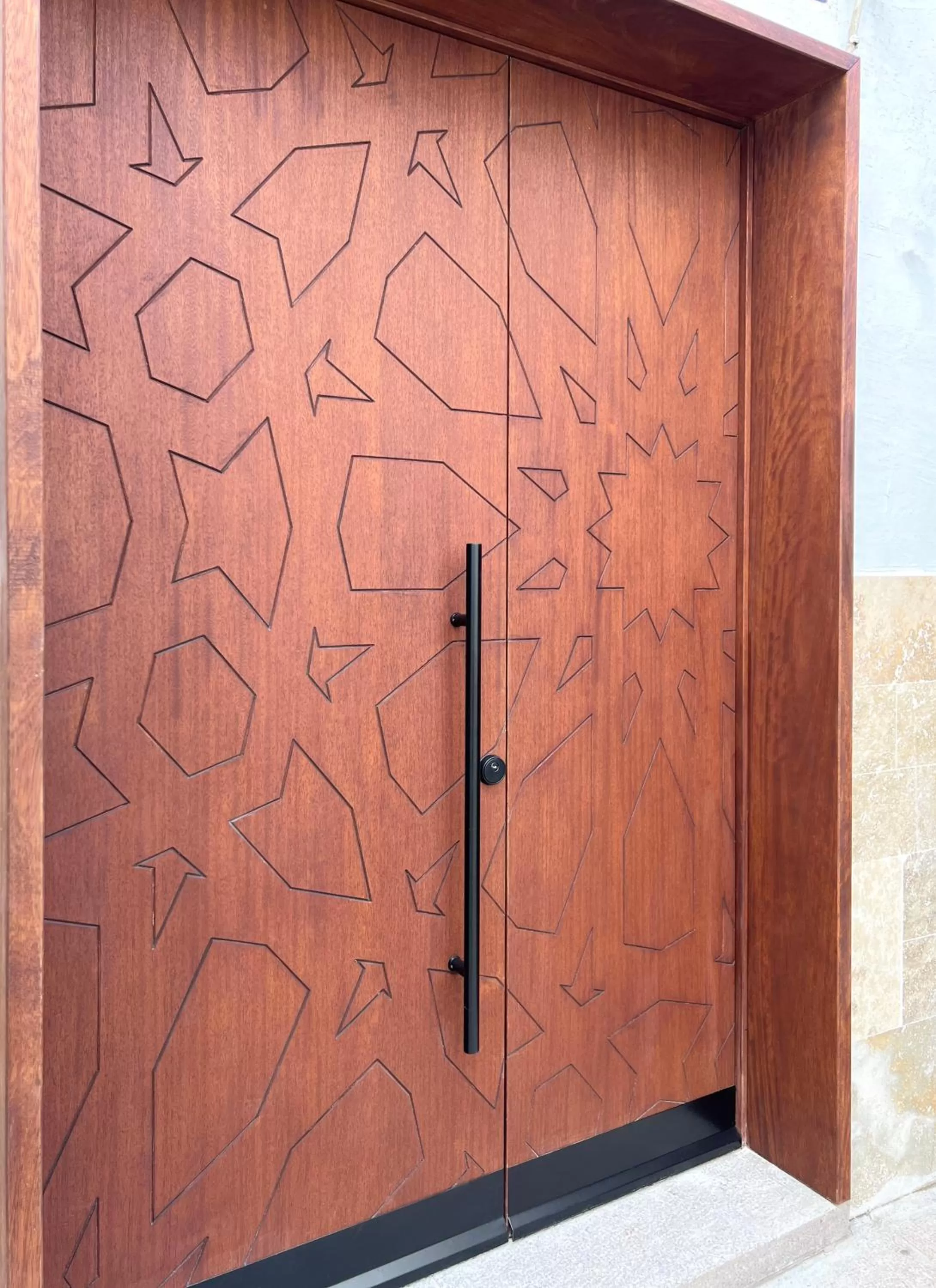 Arcos de Medina - Apartamentos premium